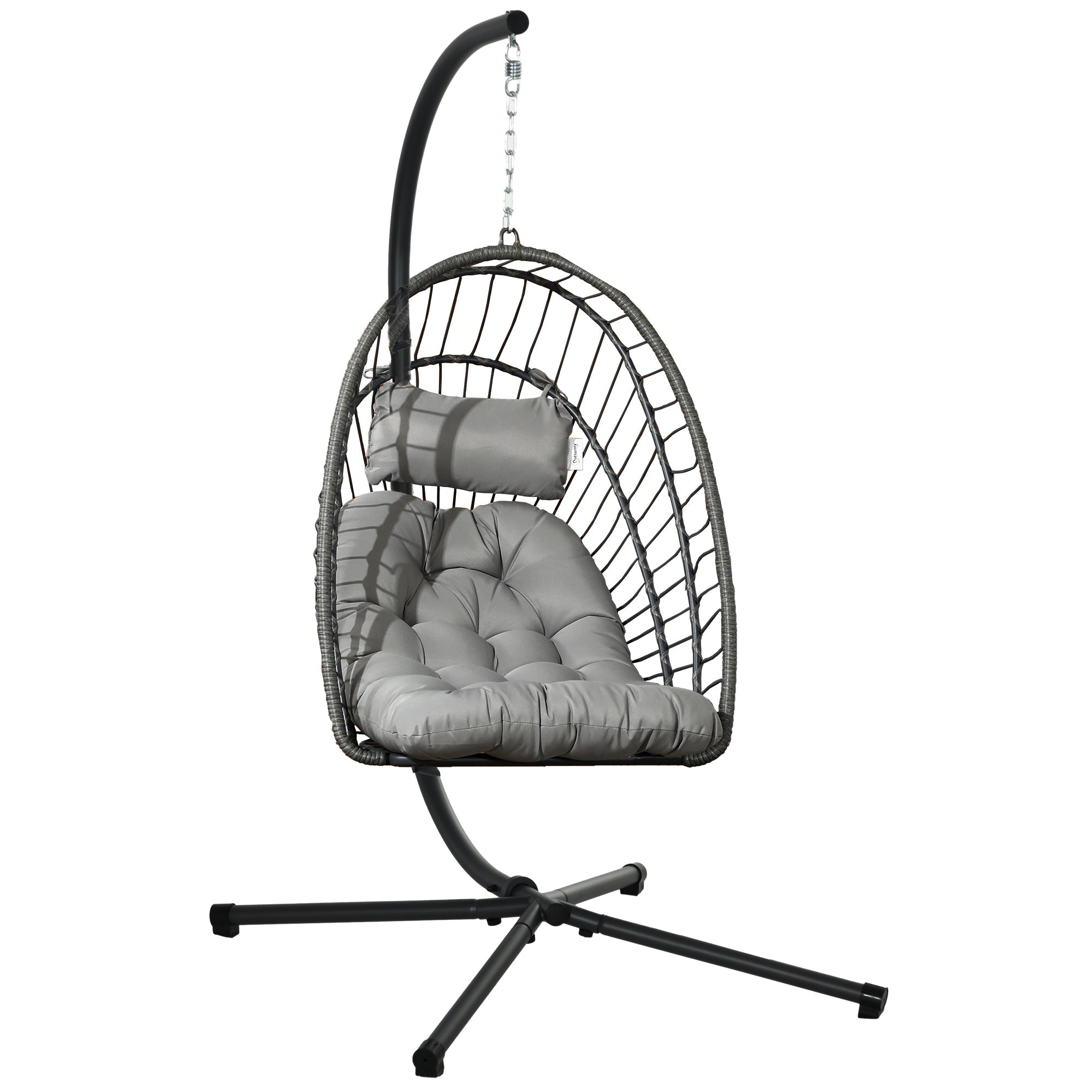 immagine-1-easycomfort-easycomfort-poltrona-sospesa-in-rattan-pe-con-cuscino-seduta-pieghevole-e-struttura-in-acciaio-grigio_a8508caa-1f06-41cf-9818-1e0640d72cc4