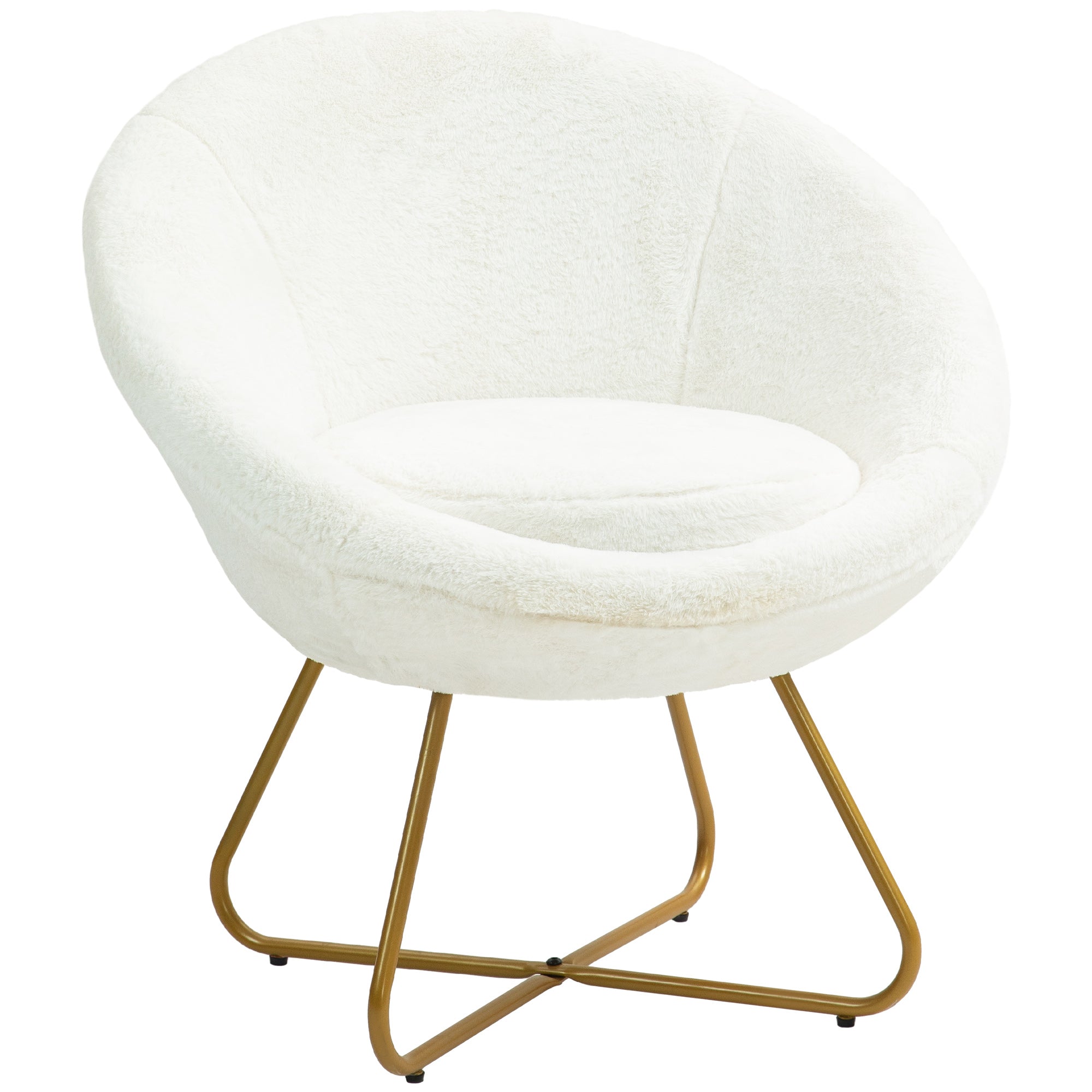 immagine-1-easycomfort-easycomfort-poltroncina-da-camera-in-finta-pelliccia-con-gambe-in-metallo-75x66x79-cm-bianco_d57757e3-bc4a-4ae7-85cd-08e58f31a973