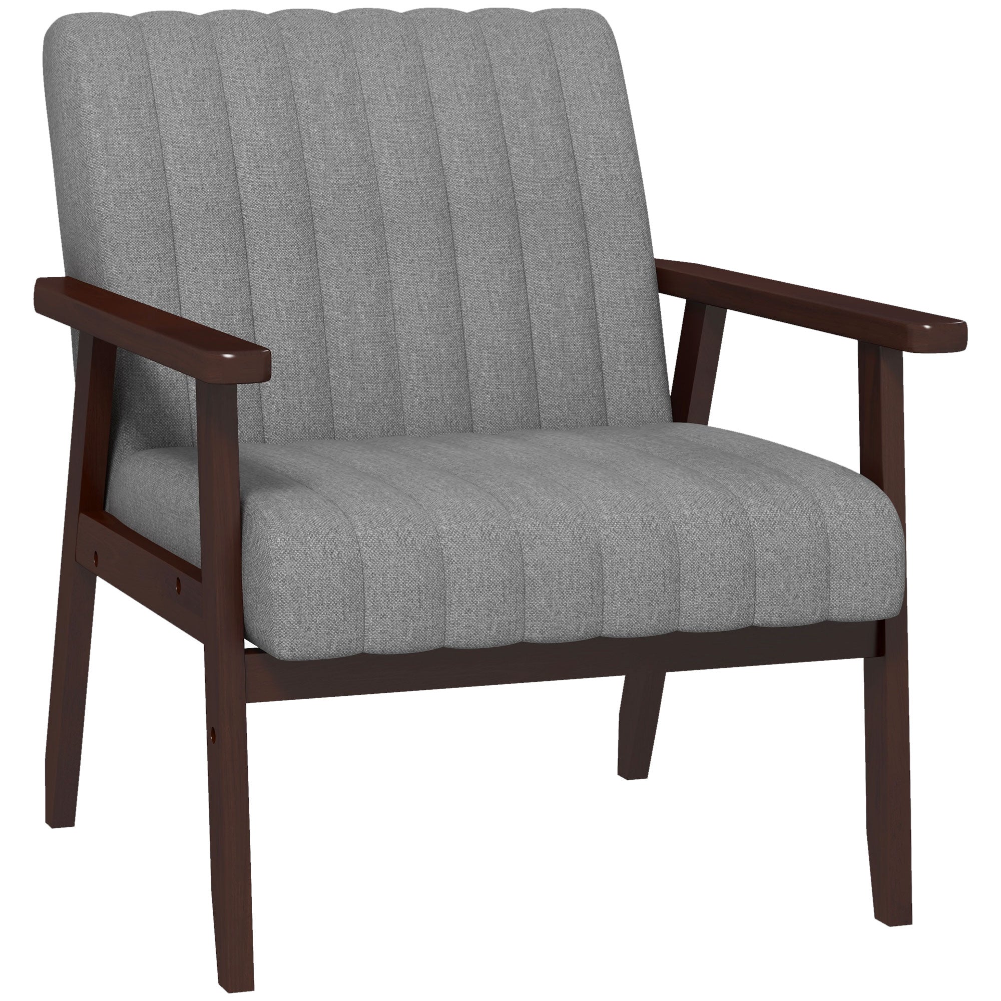 immagine-1-easycomfort-easycomfort-poltroncina-da-camera-moderna-imbottita-in-tessuto-e-legno-con-cuciture-tubolari-grigio_2207b751-f389-4cff-bd3d-d781cb71f94c