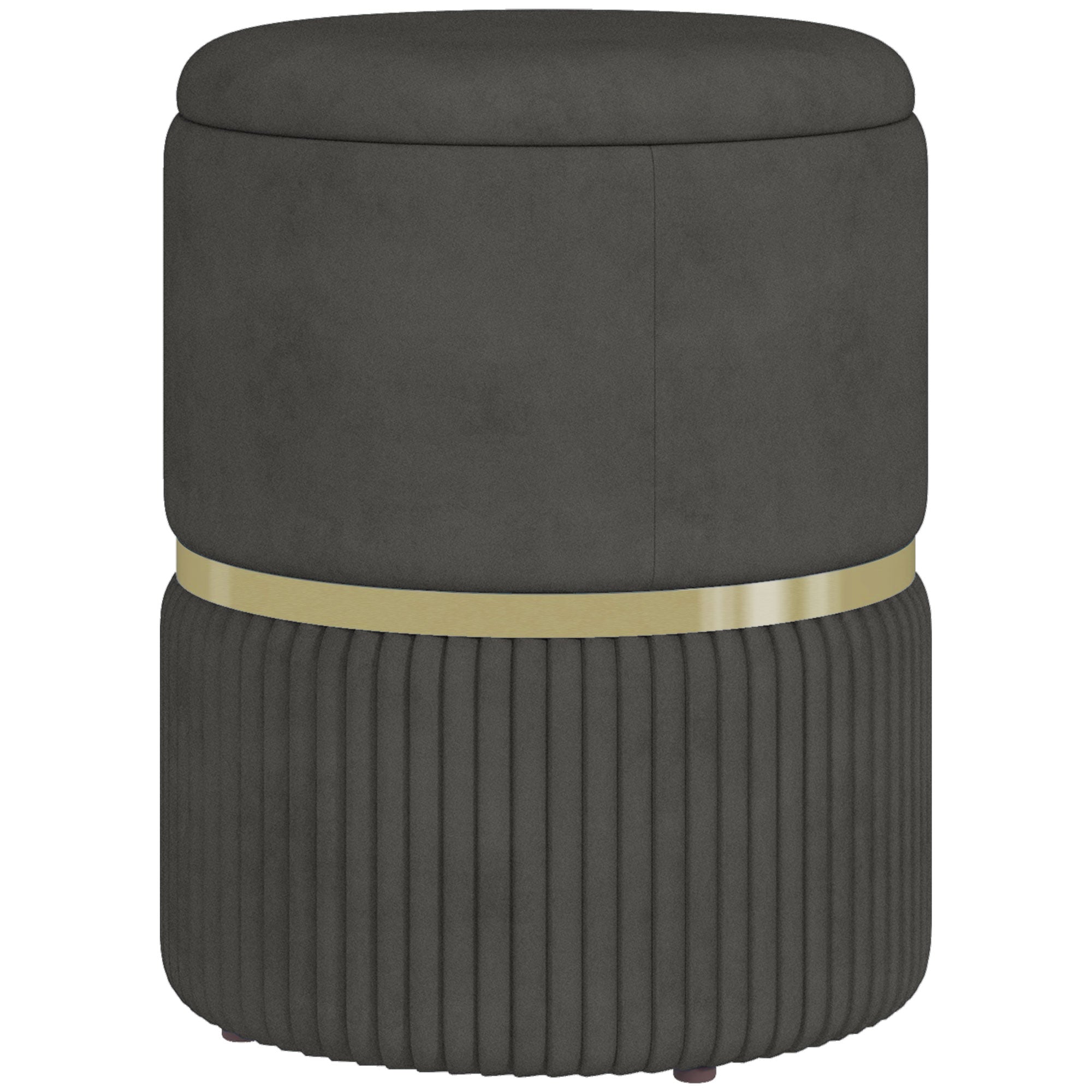 immagine-1-easycomfort-easycomfort-pouf-contenitore-120-kg-max-per-soggiorno-ingresso-e-camera-in-poliestere-36x36x44-cm-grigio_49d21632-3fa2-43ee-8e41-4888092c2c05