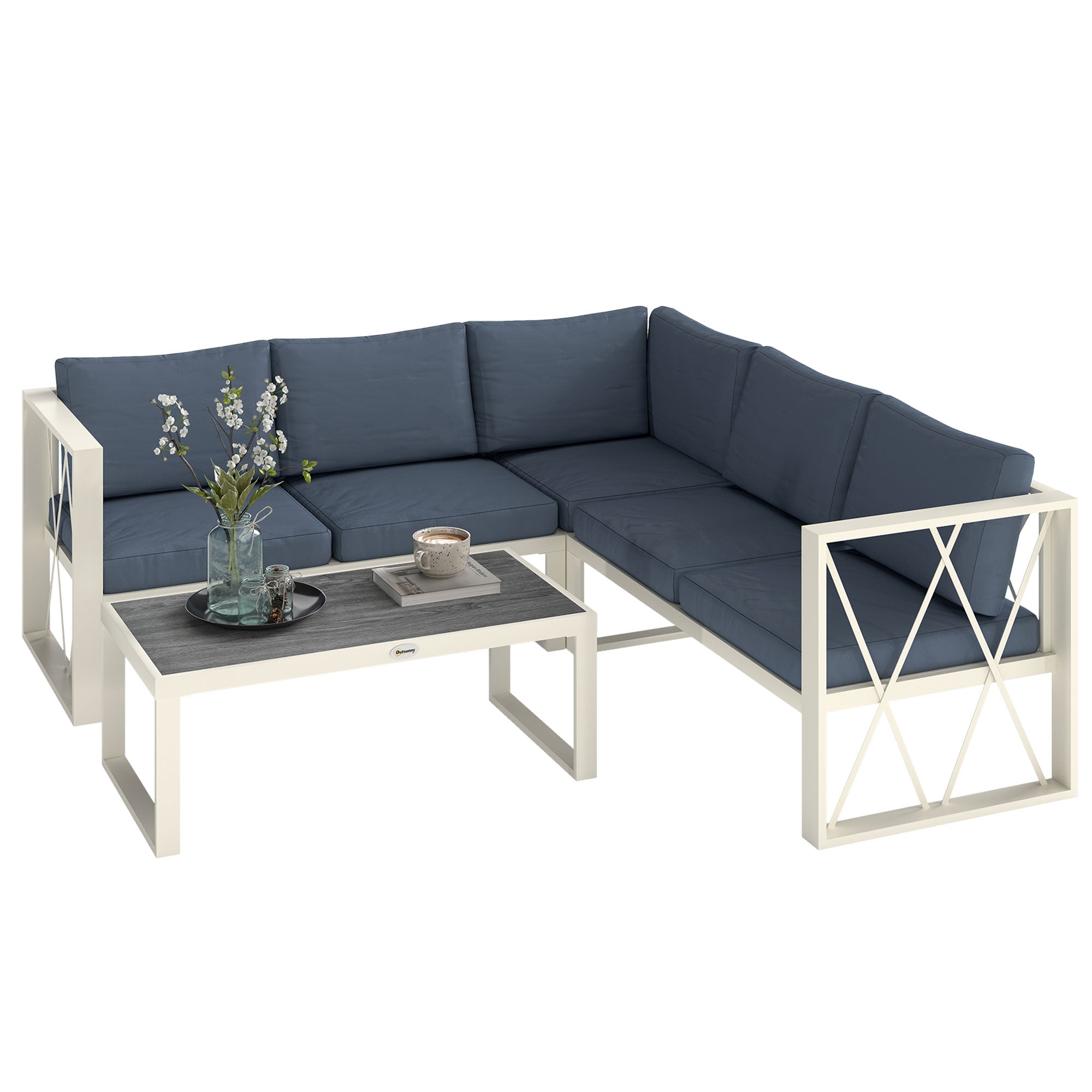 immagine-1-easycomfort-easycomfort-salotto-da-giardino-angolare-con-poltrona-reclinabile-2-divanetti-con-cuscini-e-tavolino-grigio_3d75e9c1-3a73-4e4e-8399-0316d94b1130