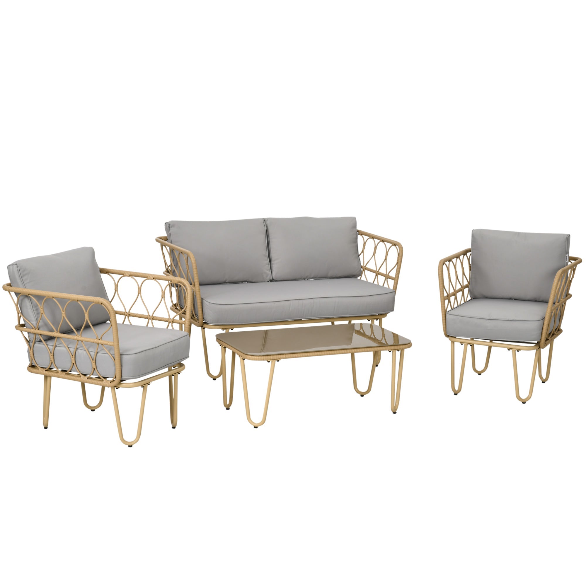 immagine-1-easycomfort-easycomfort-salotto-da-giardino-in-rattan-stile-boho-con-divano-2-posti-2-poltrone-e-tavolino-con-vetro_7a189bcd-bbdd-42c3-aa10-c2e77676381f