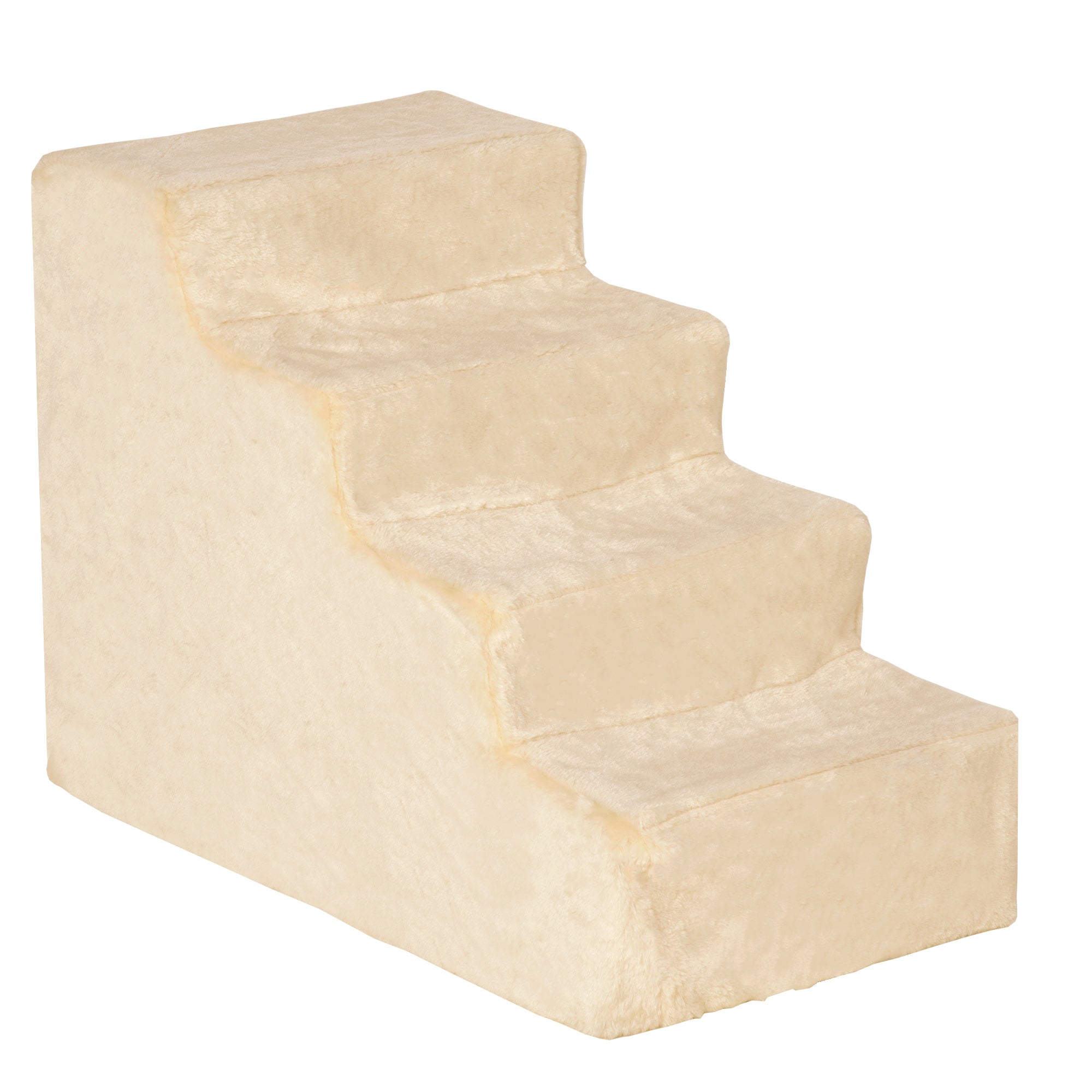 immagine-1-easycomfort-easycomfort-scaletta-per-cani-portatile-a-4-gradini-in-flanella-sfoderabile-e-truciolato-60x35x44-cm-beige_d6202602-295f-427e-aec1-1dfa4a79b0e4