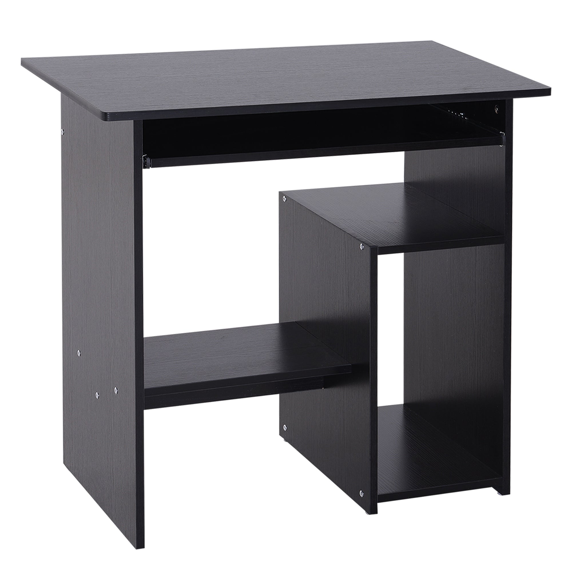 immagine-1-easycomfort-easycomfort-scrivania-pc-moderna-in-legno-con-ripiano-per-cpu-e-spazio-per-tastiera-estraibile-80x45x75-cm-nero_3e64560c-fc7d-4f06-88d9-8bda9b8426bc