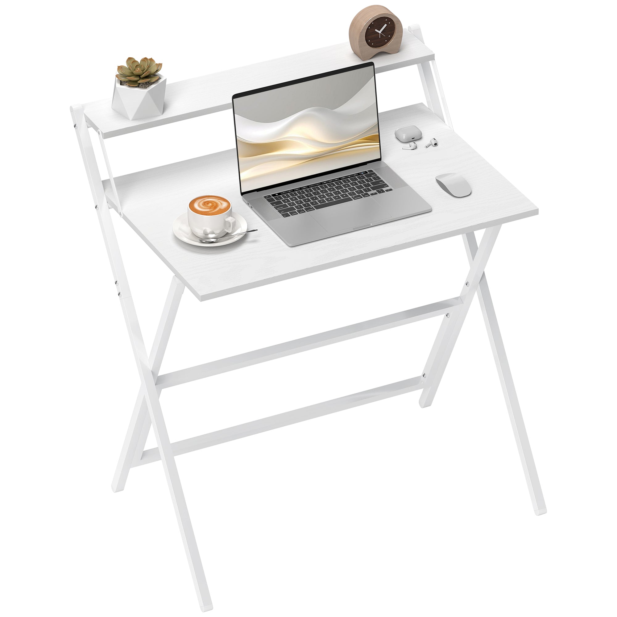 immagine-1-easycomfort-easycomfort-scrivania-pieghevole-con-ripiano-per-monitor-81-5x62x86-5-cm-bianco_9cc77420-bf64-47fa-8136-0125794d3b3d