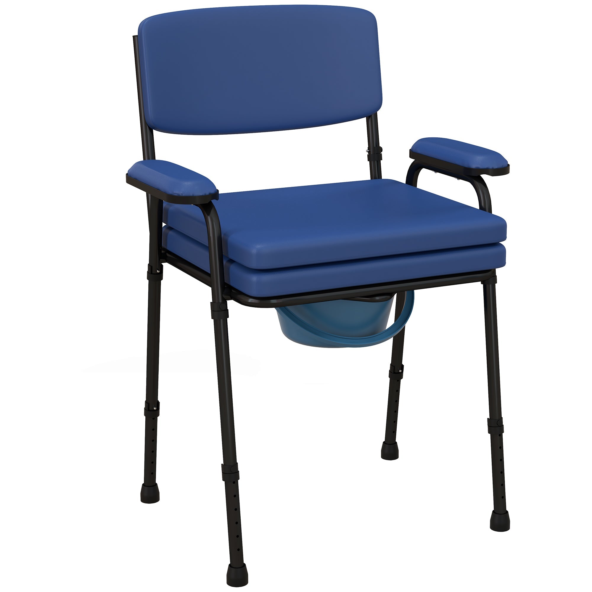 immagine-1-easycomfort-easycomfort-sedia-comoda-5-in-1-per-anziani-e-disabili-per-wc-e-doccia-altezza-regolabile-e-secchio-rimovibile-blu_0cc26230-68b9-4f45-98c0-69d897e0d604