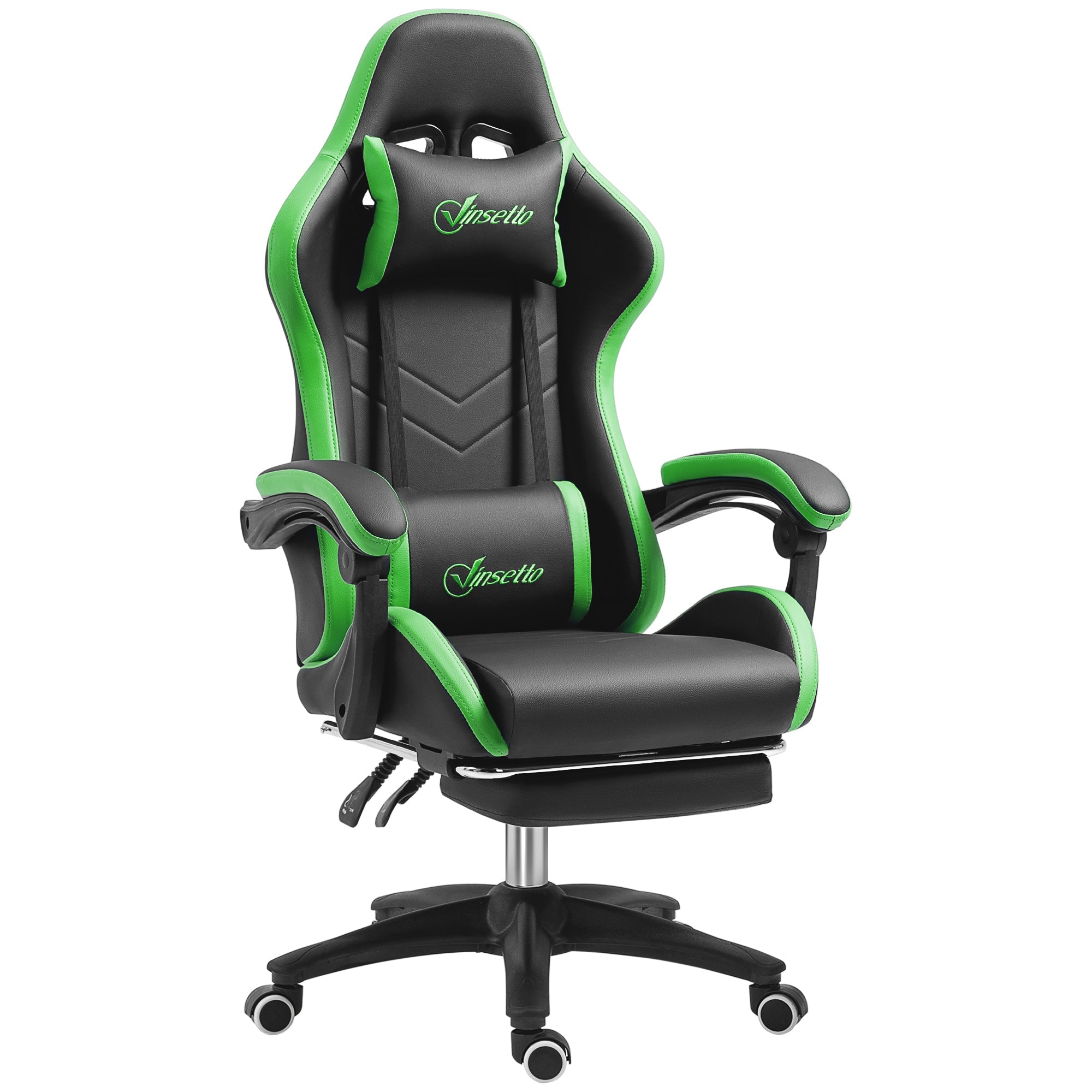 immagine-1-easycomfort-easycomfort-sedia-da-gaming-con-altezza-regolabile-e-schienale-reclinabile-65x65x121-129-cm-nero-e-verde_c2710c9c-cc1a-4d88-912a-ad08cb1778e9