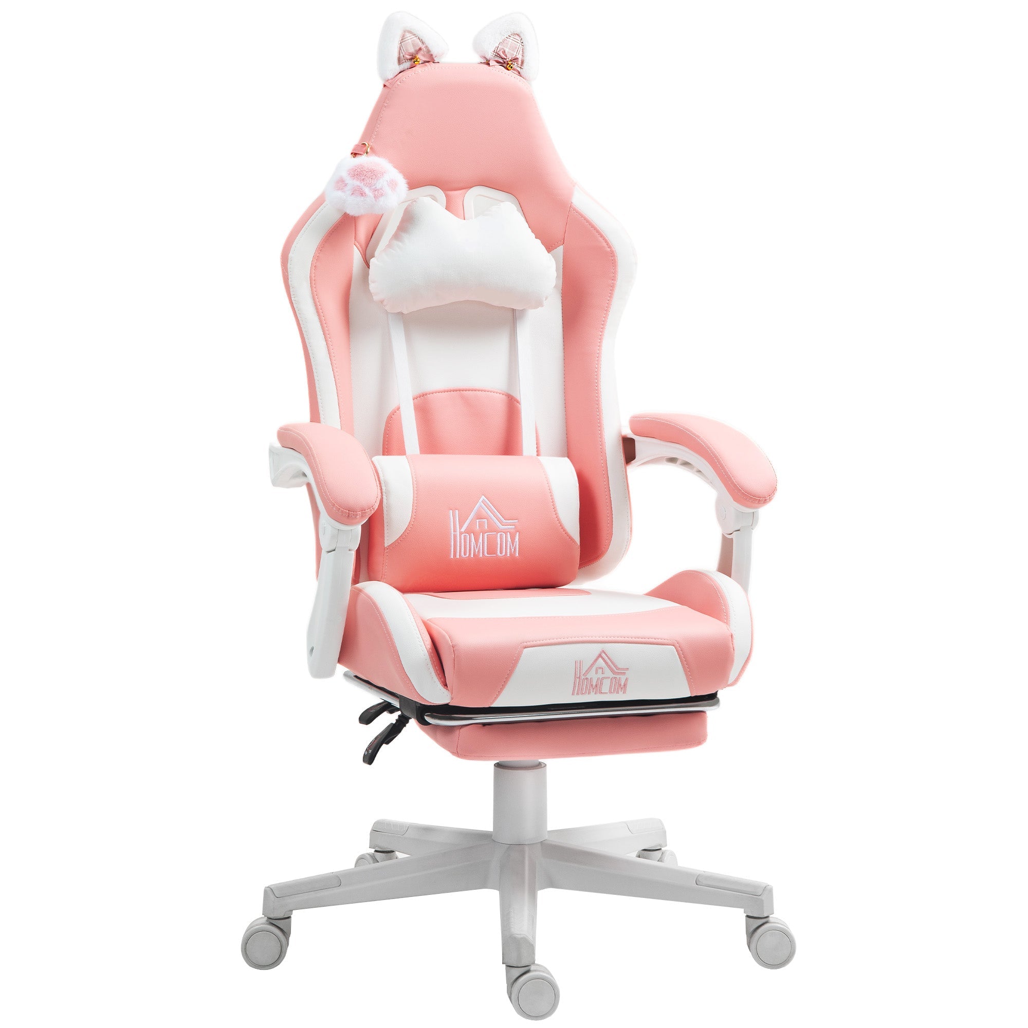 immagine-1-easycomfort-easycomfort-sedia-da-gaming-ergonomica-con-orecchie-da-gatto-poggiapiedi-supporto-lombare-e-cervicale-rosa_a49fcb61-3acb-436a-b9c9-a2a1f73b98fd