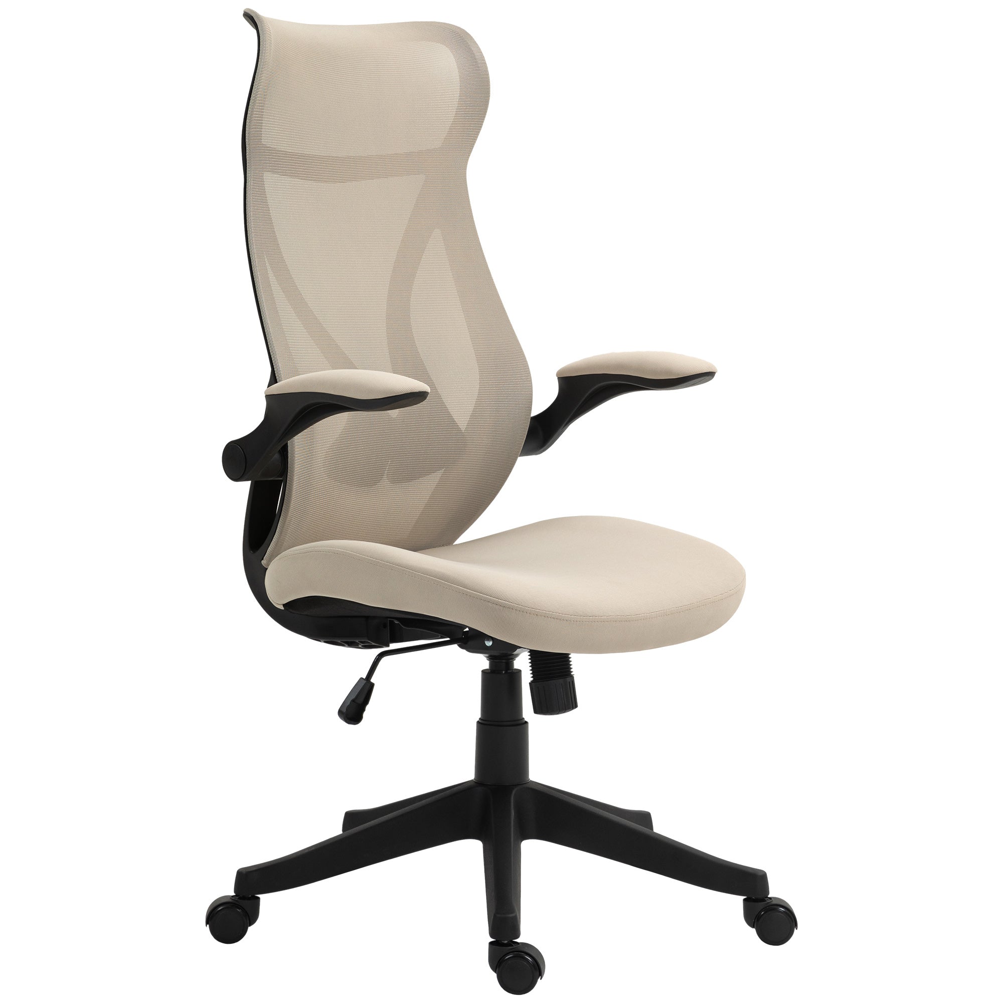 immagine-1-easycomfort-easycomfort-sedia-da-ufficio-con-braccioli-ribaltabili-altezza-regolabile-e-schienale-inclinabile-beige_241d2ca1-410f-4521-b524-c2d0e5020912