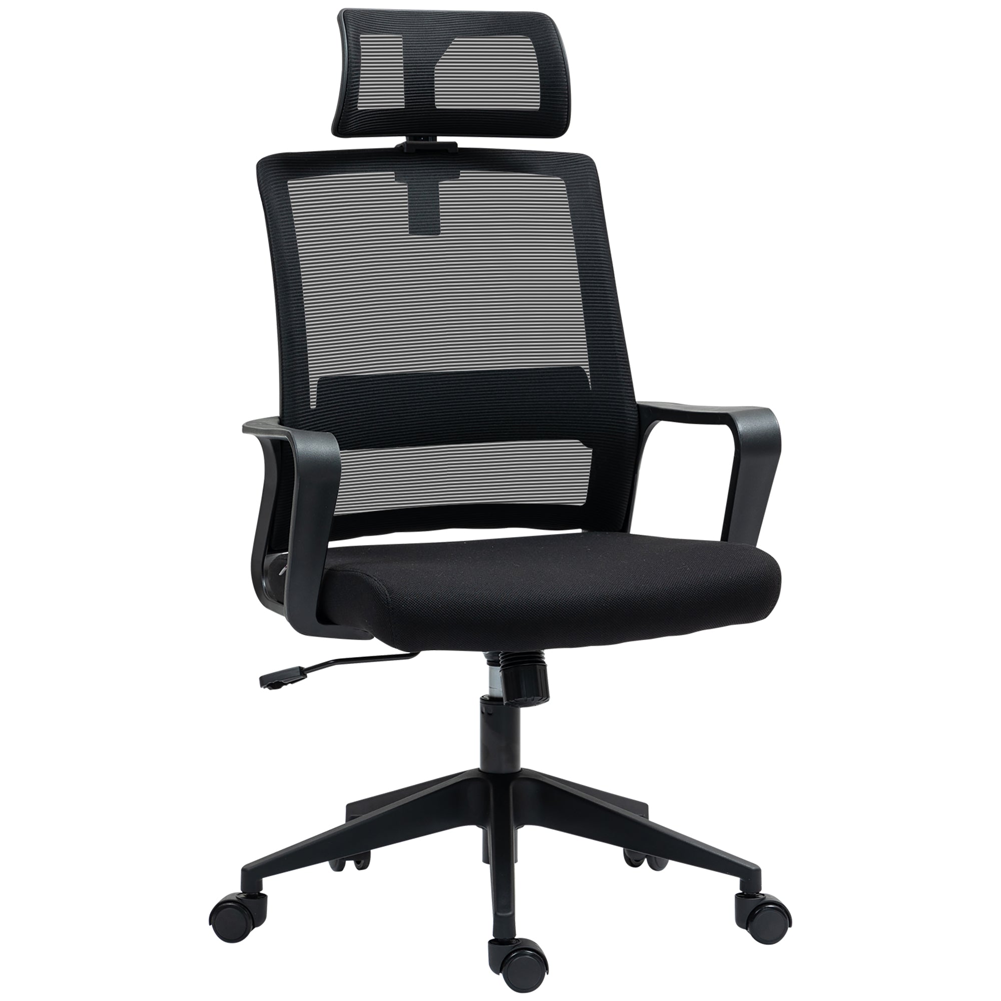 immagine-1-easycomfort-easycomfort-sedia-da-ufficio-ergonomica-con-poggiatesta-e-altezza-regolabili-funzione-dondolo-e-ruote-nero_1272b084-2020-4866-a093-cd4a2493604b