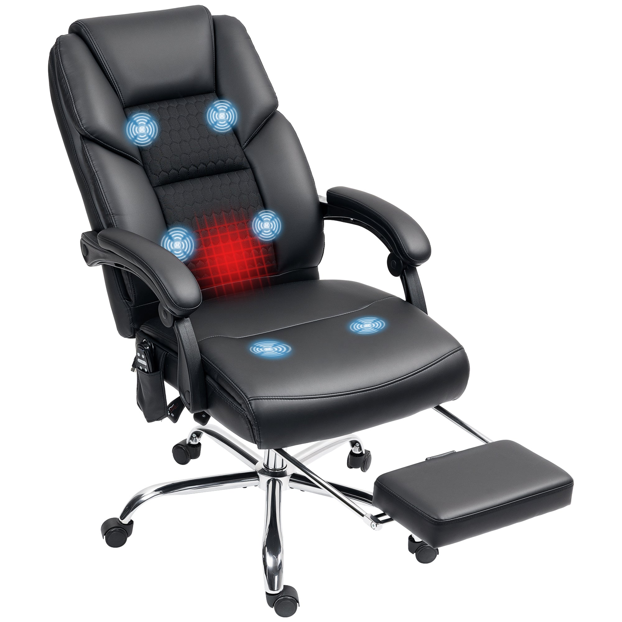 immagine-1-easycomfort-easycomfort-sedia-da-ufficio-massaggiante-e-riscaldata-con-schienale-reclinabile-e-poggiapiedi-in-pelle-pu-nero_d4fb6f12-2874-461b-a926-d3ced21b4087