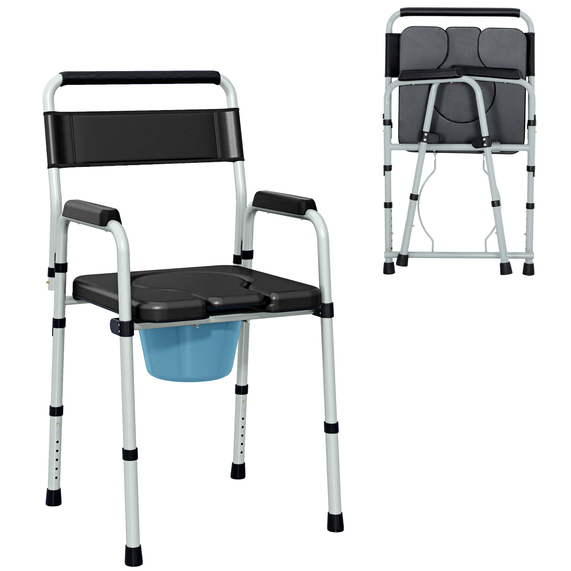 immagine-1-easycomfort-easycomfort-sedia-wc-pieghevole-e-regolabile-con-braccioli-e-schienale-in-acciaio-e-pelle-pu-52-5x46x81-5-97-cm-nero_012d45b8-1013-4511-8857-24ee9fa0091c