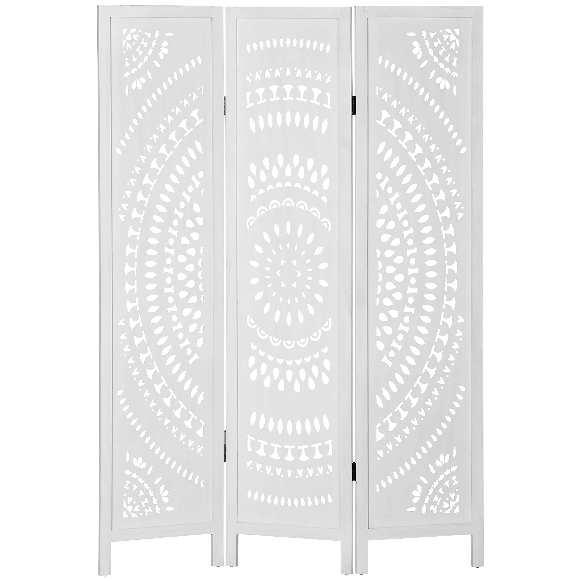 immagine-1-easycomfort-easycomfort-separe-paravento-da-interni-pieghevole-a-3-pannelli-in-legno-intagliato-120x170cm-bianco_7ad46da4-4cc0-4a40-9c3b-83c3e30e49e8