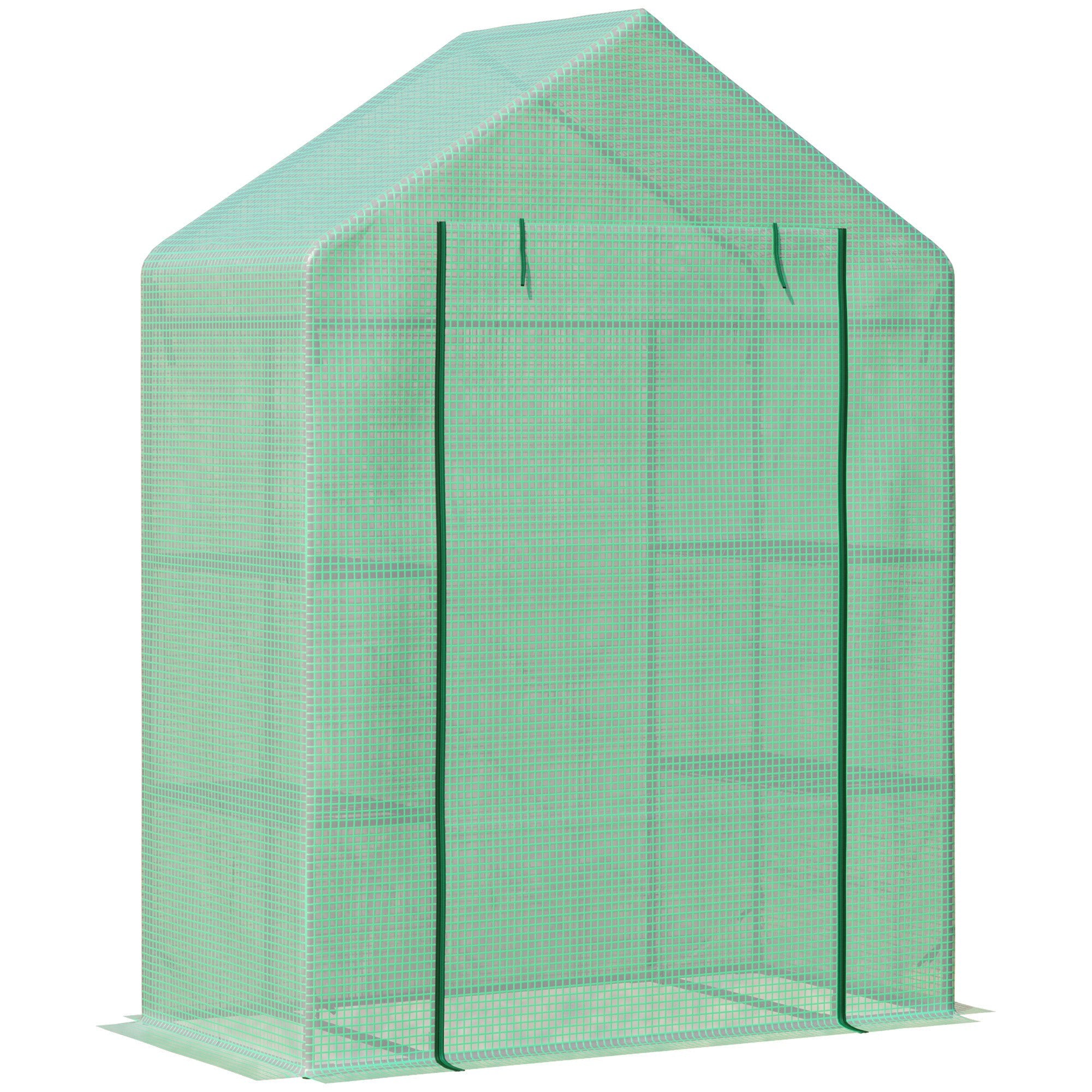 immagine-1-easycomfort-easycomfort-serra-da-giardino-in-acciaio-e-plastica-pe-con-4-ripiani-funi-e-picchetti-141x72x191-cm-verde_69ec7aaa-7699-41ec-b145-2ad6d594a590