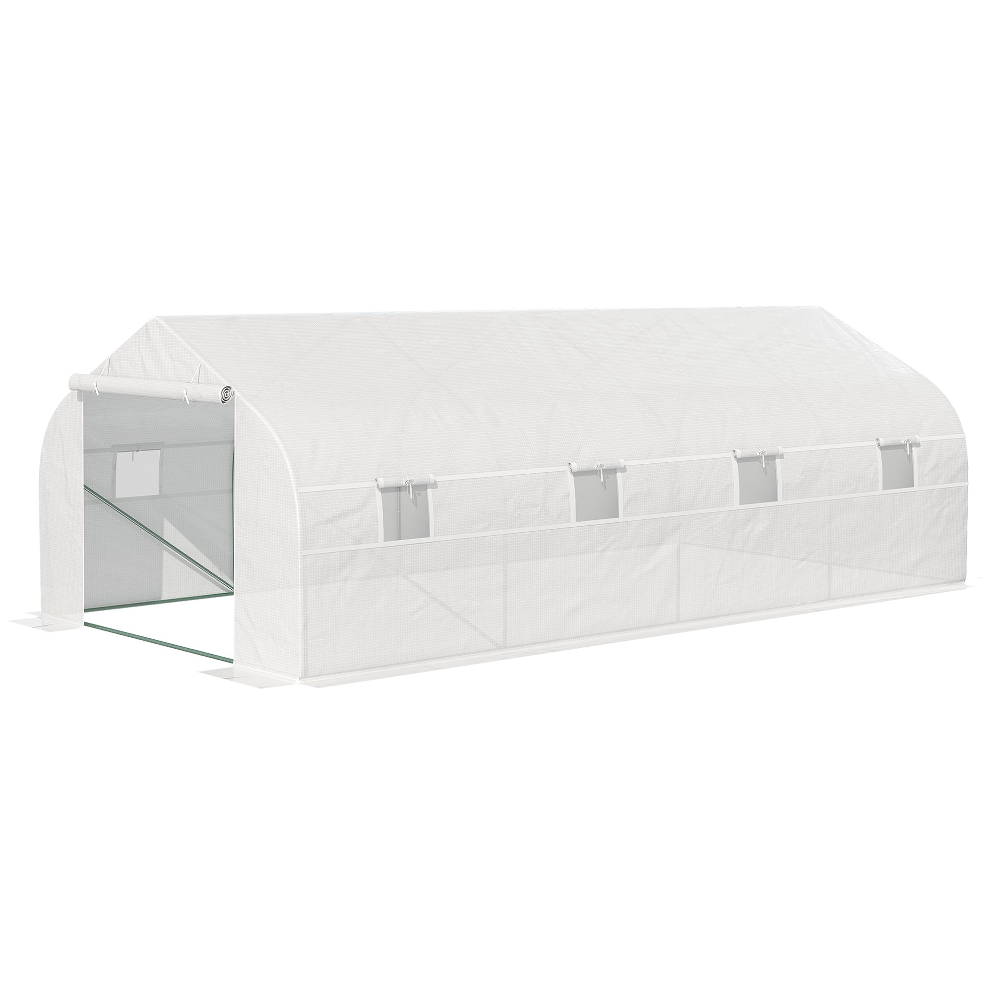 immagine-1-easycomfort-easycomfort-serra-per-orto-6x3x2m-con-8-finestre-e-porta-avvolgibile-in-acciaio-e-pp-verde_cf4689fb-558f-400a-a7e2-a3bc6bd3ec66
