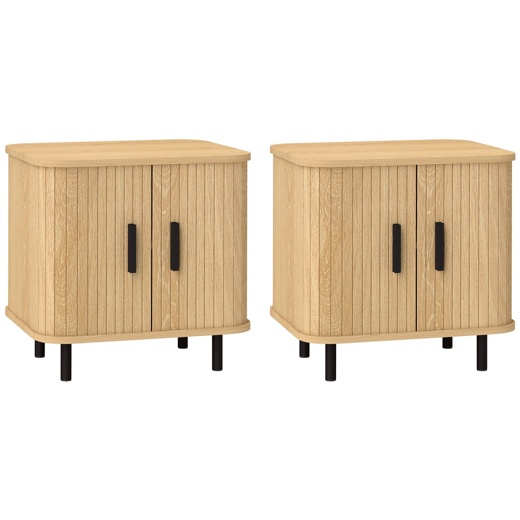 immagine-1-easycomfort-easycomfort-set-2-comodini-in-stile-nordico-con-ripiano-a-2-livelli-in-legno-e-acciaio-48x40x48-cm-nero-e-rovere_350e36d2-f66f-46c1-b512-b16dcc295bc7