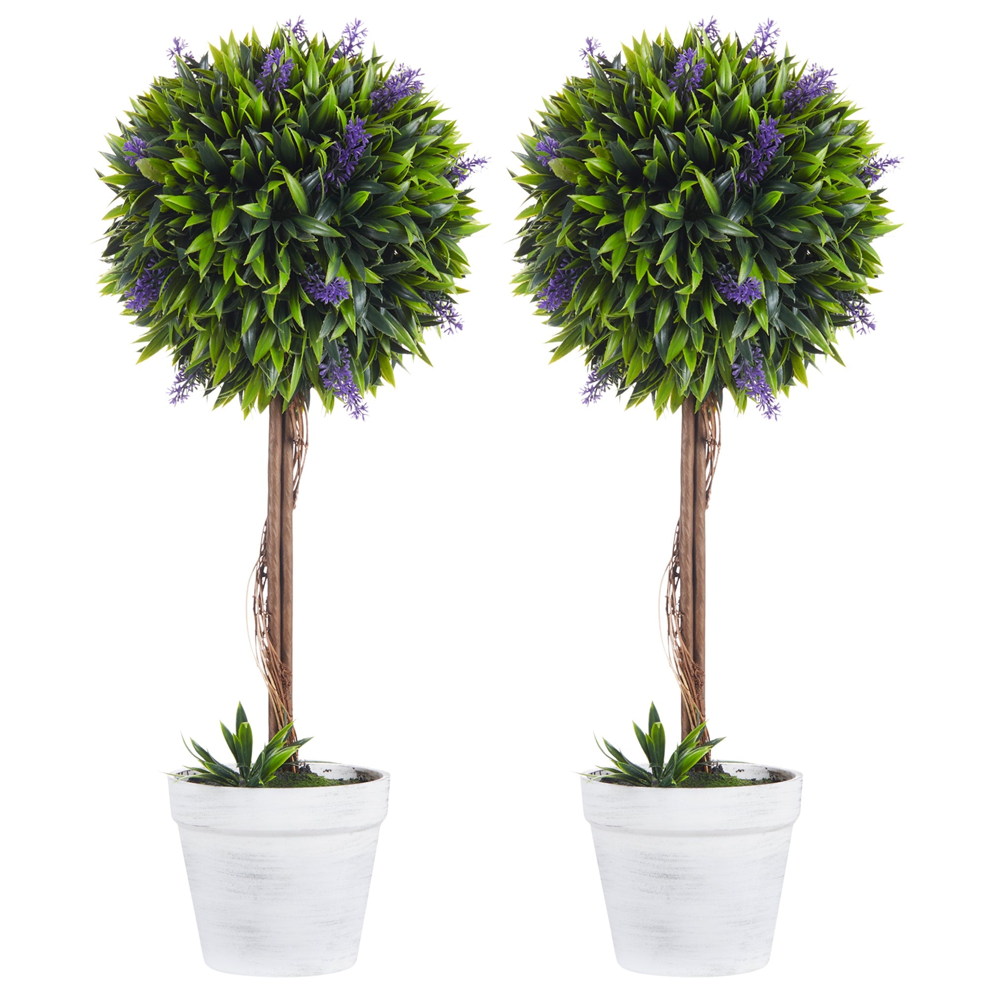 immagine-1-easycomfort-easycomfort-set-2-piante-artificiali-verdi-a-sfera-con-fiori-di-lavanda-e-vaso-con-muschio-e-cemento-24x60-cm_4f96c360-b1ac-4a8d-a785-397118324f95