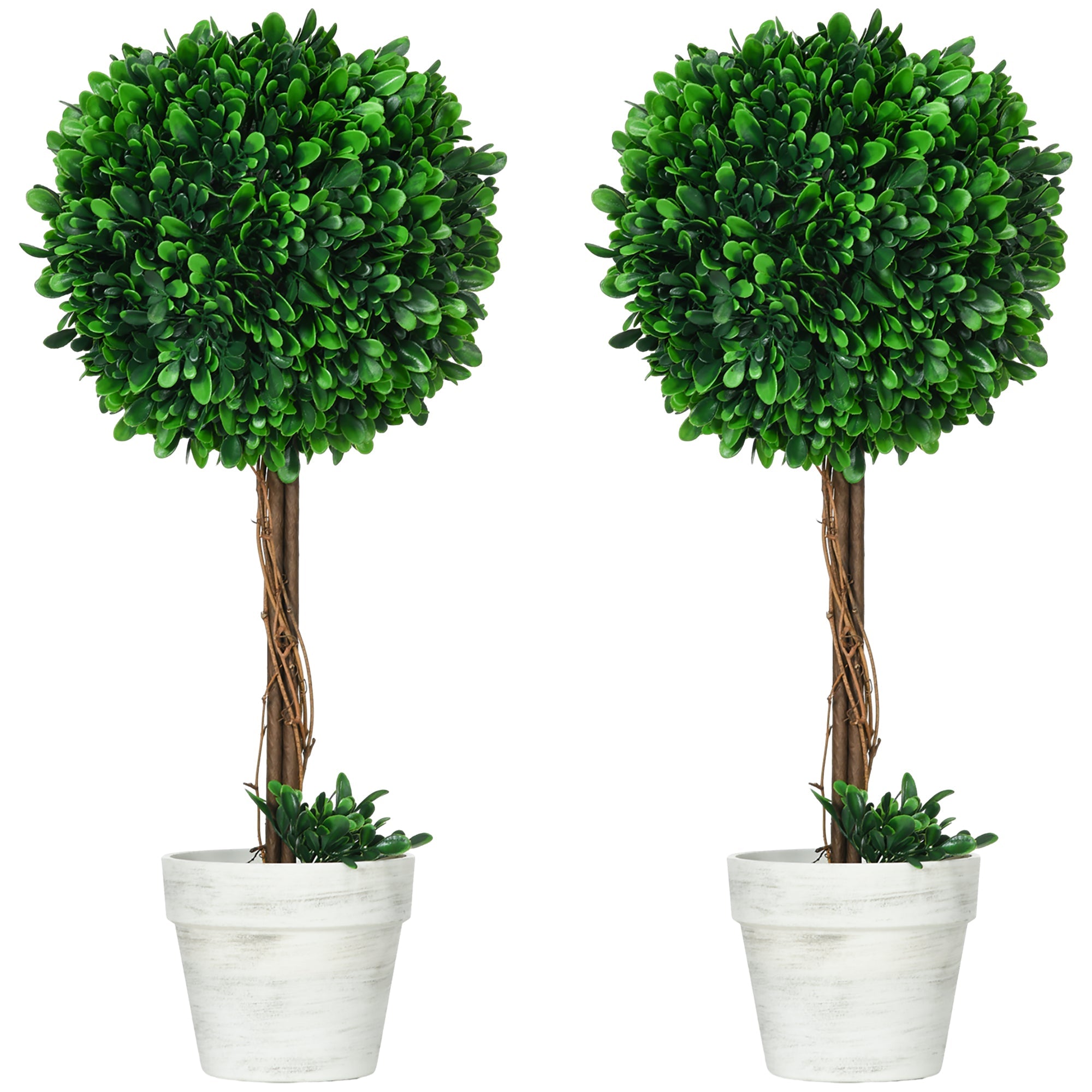 immagine-1-easycomfort-easycomfort-set-2-piante-finte-alberi-di-bosso-da-interno-ed-esterno-con-vaso-28x60cm_cffa734d-aecb-4288-b2f1-e823b58c22fc