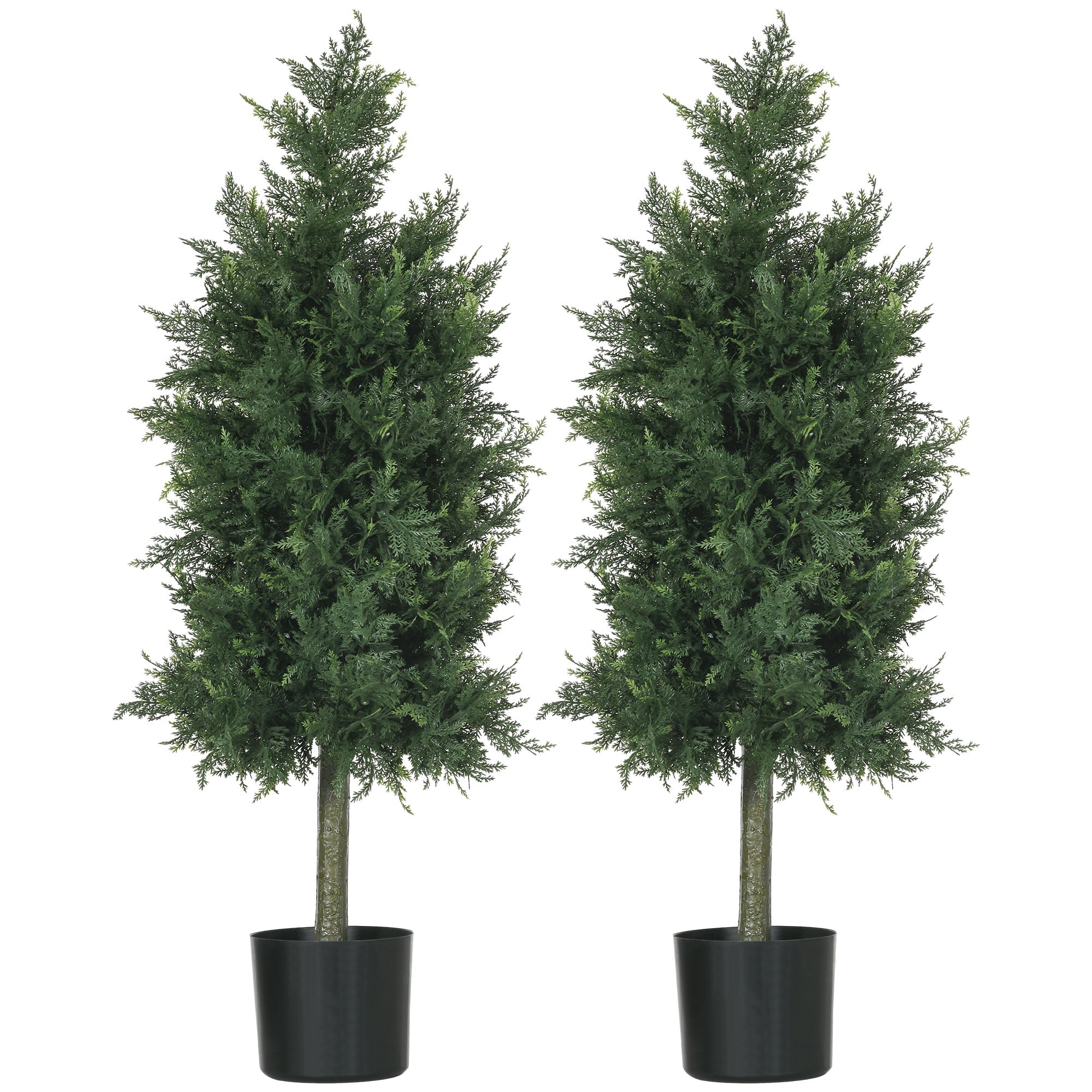 immagine-1-easycomfort-easycomfort-set-2-piante-finte-di-cedro-in-pe-con-vaso-di-plastica-pp-in-acciaio-e-cemento-38x12-5x90-cm-verde_80b9b400-ef00-416b-8f11-cbcac5aa5779
