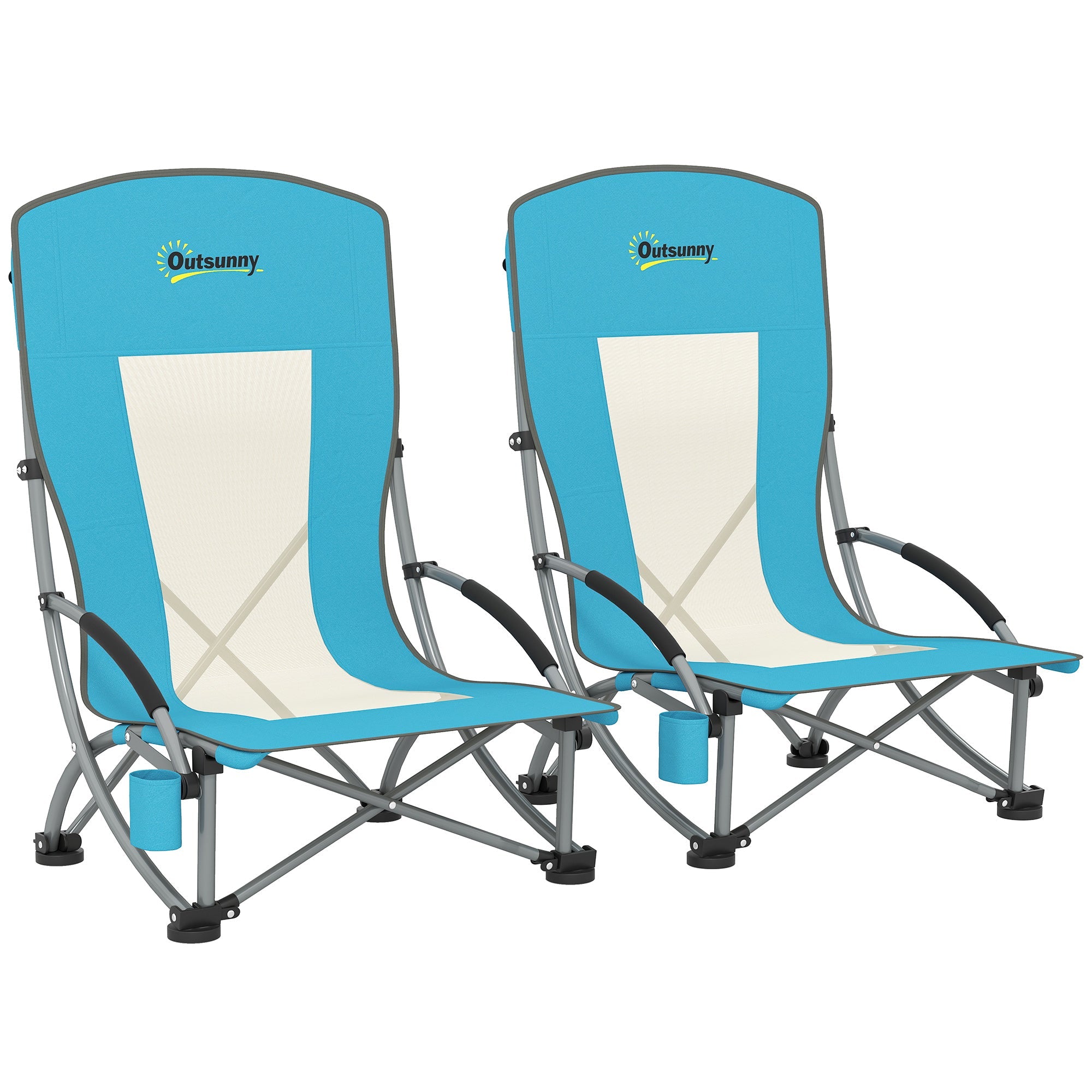 immagine-1-easycomfort-easycomfort-set-2-sedie-da-spiaggia-pieghevoli-con-braccioli-con-portabicchieri-e-borsa-di-trasporto-blu_6f5e9640-597d-4237-9424-d38ca70af2dc