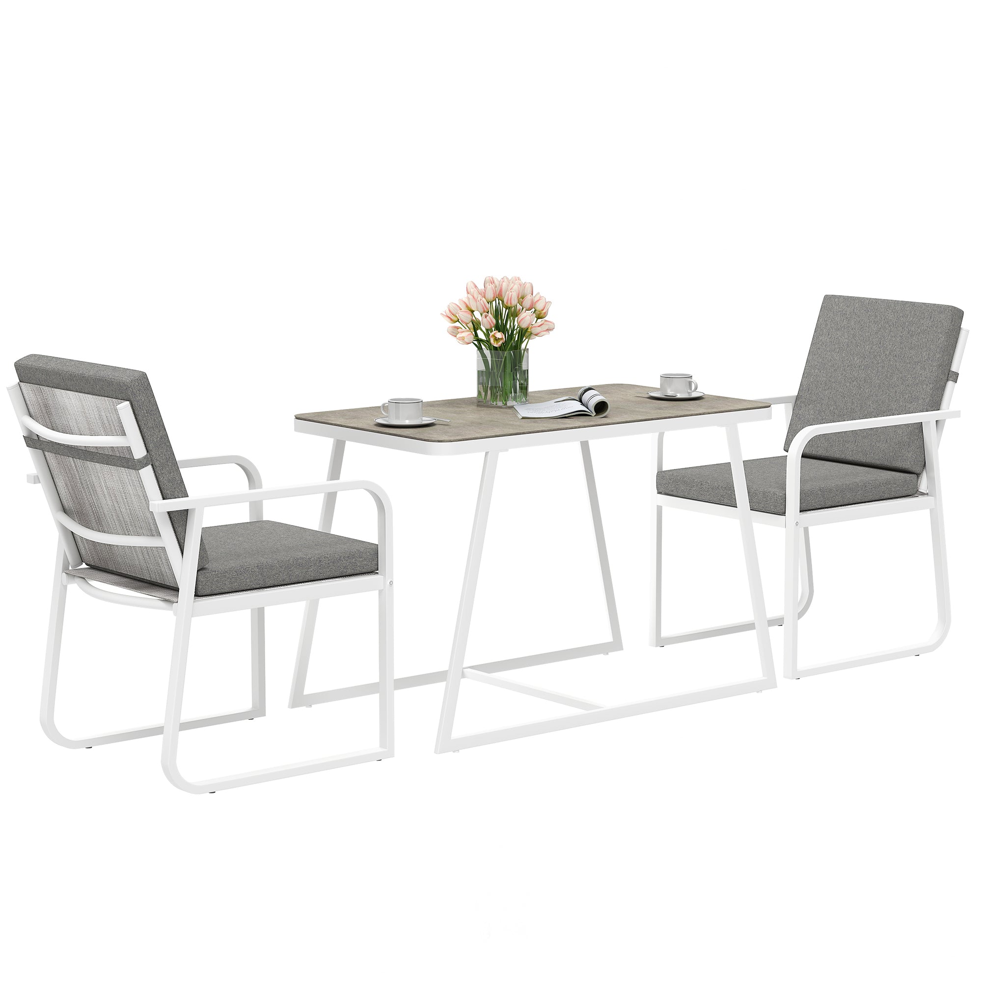 immagine-1-easycomfort-easycomfort-set-da-esterno-3-pezzi-con-2-sedie-con-braccioli-e-cuscini-e-tavolo-con-piano-in-vetro-bianco_3ff91b79-0c2f-4db1-a4e2-d4e072a5e005
