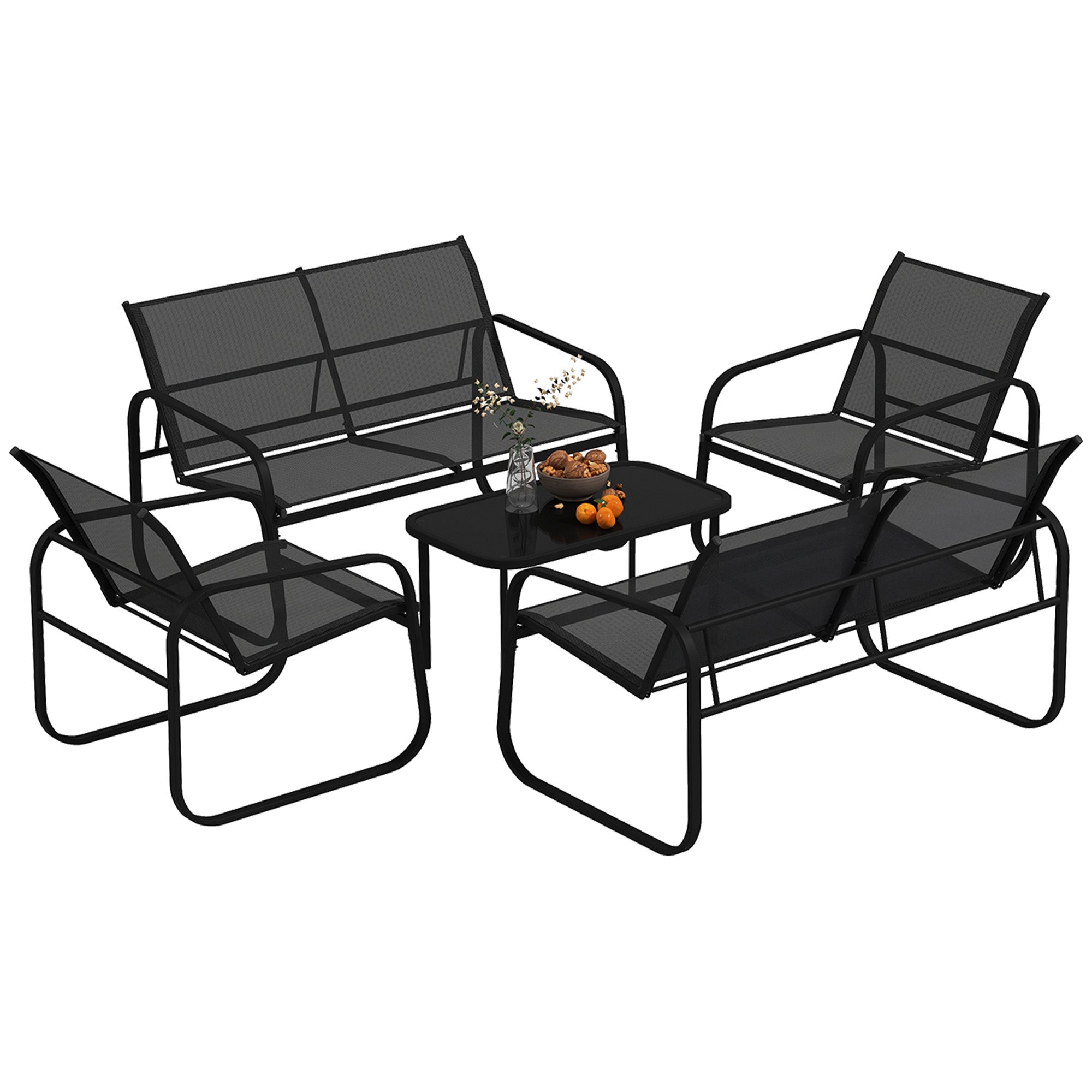 immagine-1-easycomfort-easycomfort-set-da-giardino-con-2-divani-2-posti-2-poltrone-e-un-tavolino-da-caffe-con-piano-in-vetro-nero_97529d8c-5586-4b0b-8dd2-c5f345f772c2