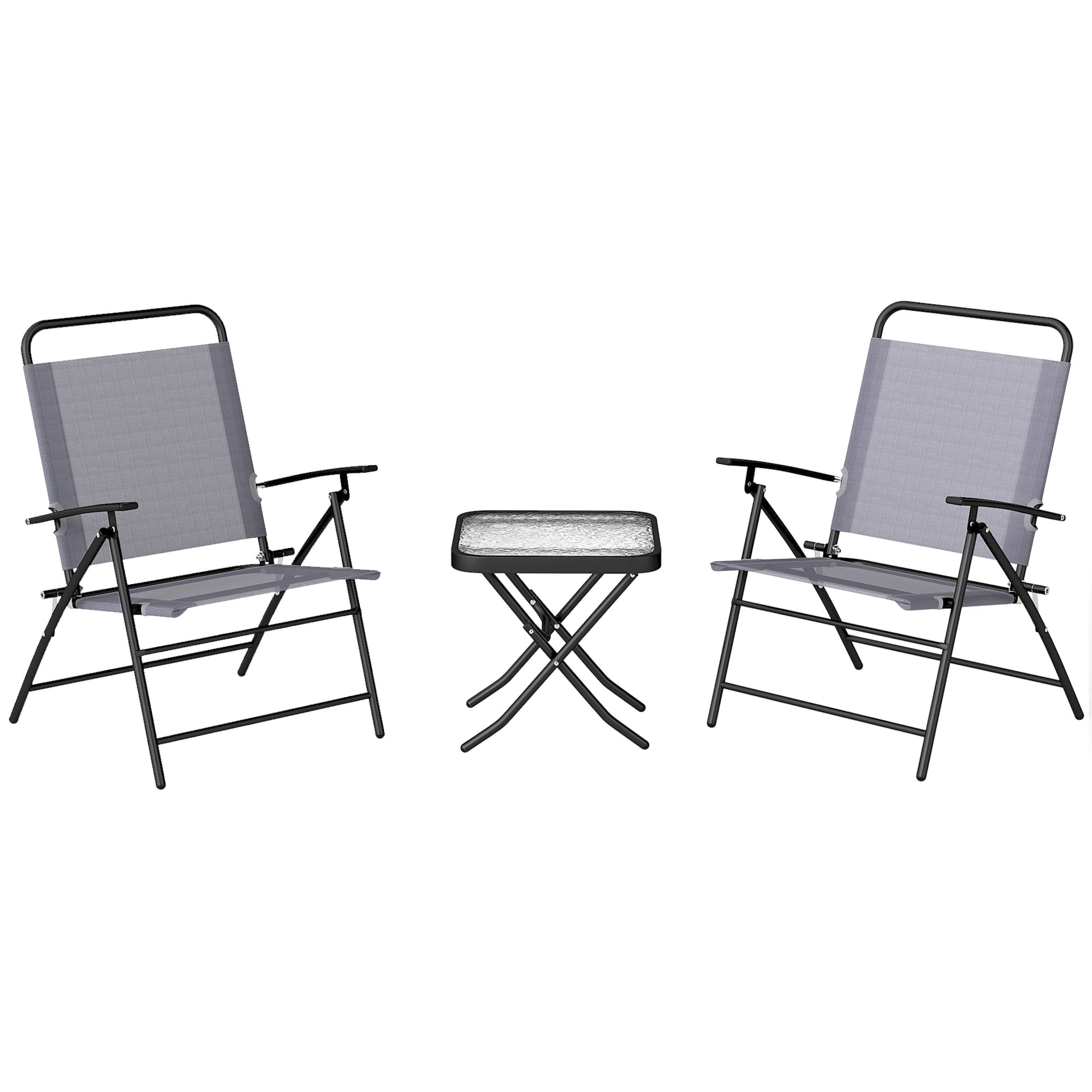immagine-1-easycomfort-easycomfort-set-da-giardino-con-tavolo-con-piano-in-vetro-e-2-sedie-pieghevoli-con-schienale-regolabile-grigio_120cf2d8-d9f1-49d2-83b1-30b4b7e45229
