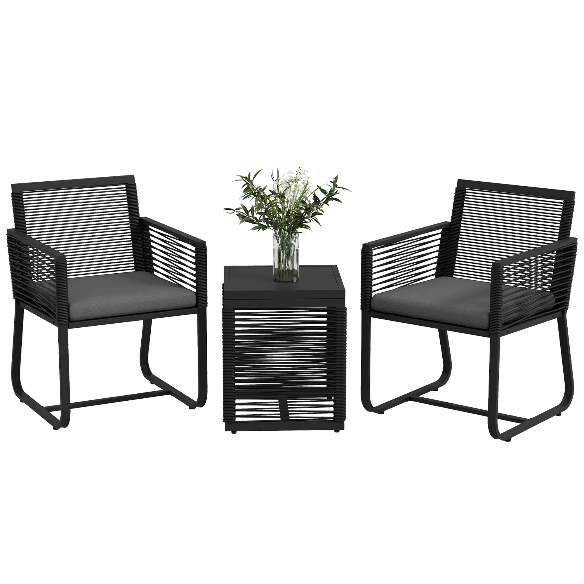 immagine-1-easycomfort-easycomfort-set-da-giardino-in-rattan-con-2-poltroncine-con-cuscini-e-tavolino-da-caffe-in-vetro-nero_50e364ec-ccec-4e78-9f3e-23b0b6f244e9