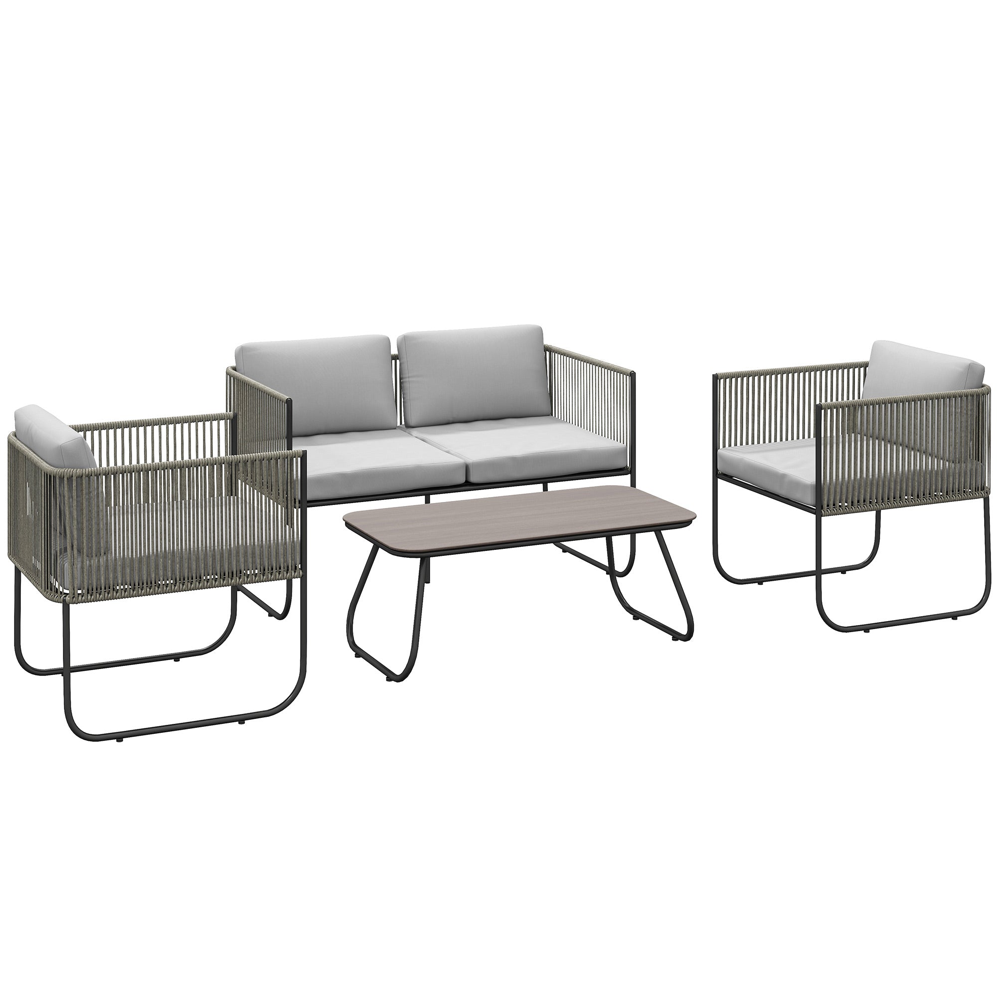 immagine-1-easycomfort-easycomfort-set-da-giardino-rattan-con-divanetto-2-posti-2-poltrone-e-tavolino-in-vetro-cuscini-sfoderabili-grigio_7c2dad41-399a-4f25-aae8-e74dfcb62aa8