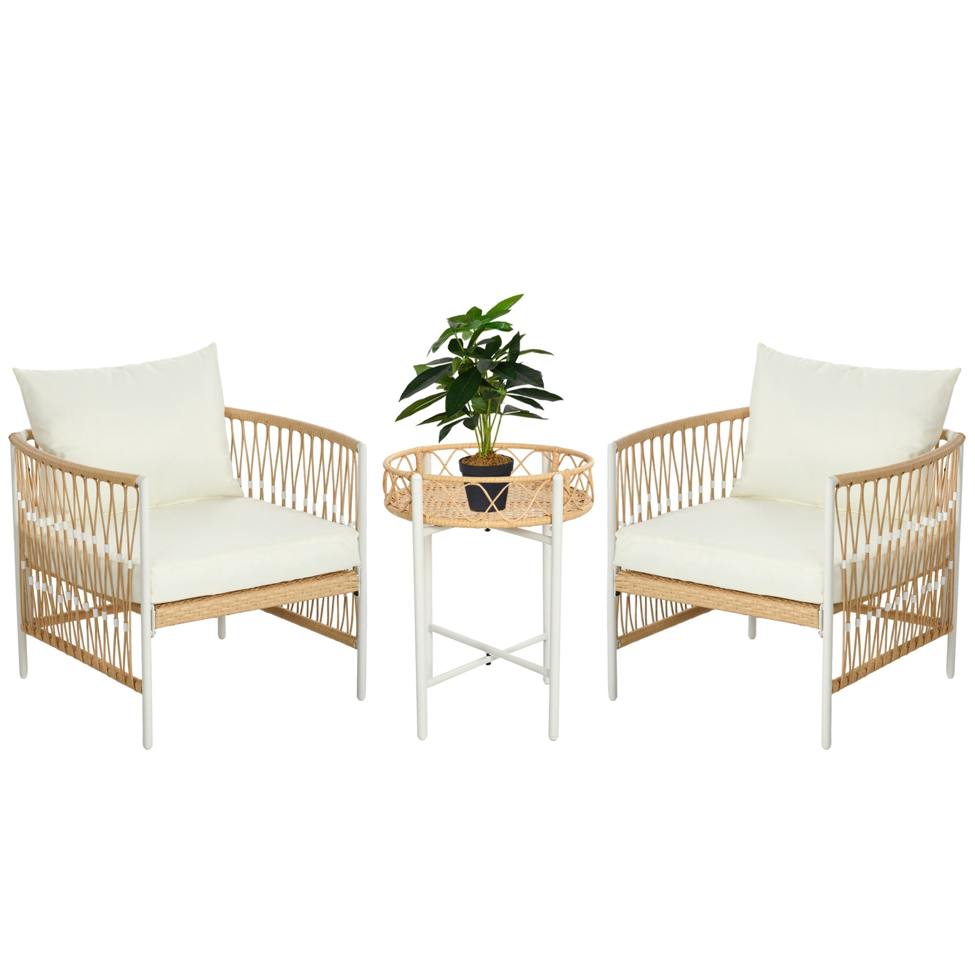 immagine-1-easycomfort-easycomfort-set-da-giardino-stile-boho-in-rattan-con-2-sedie-con-cuscini-e-tavolino-rotondo-giallo_b21a3b84-b1c8-4835-b799-d260e983c296