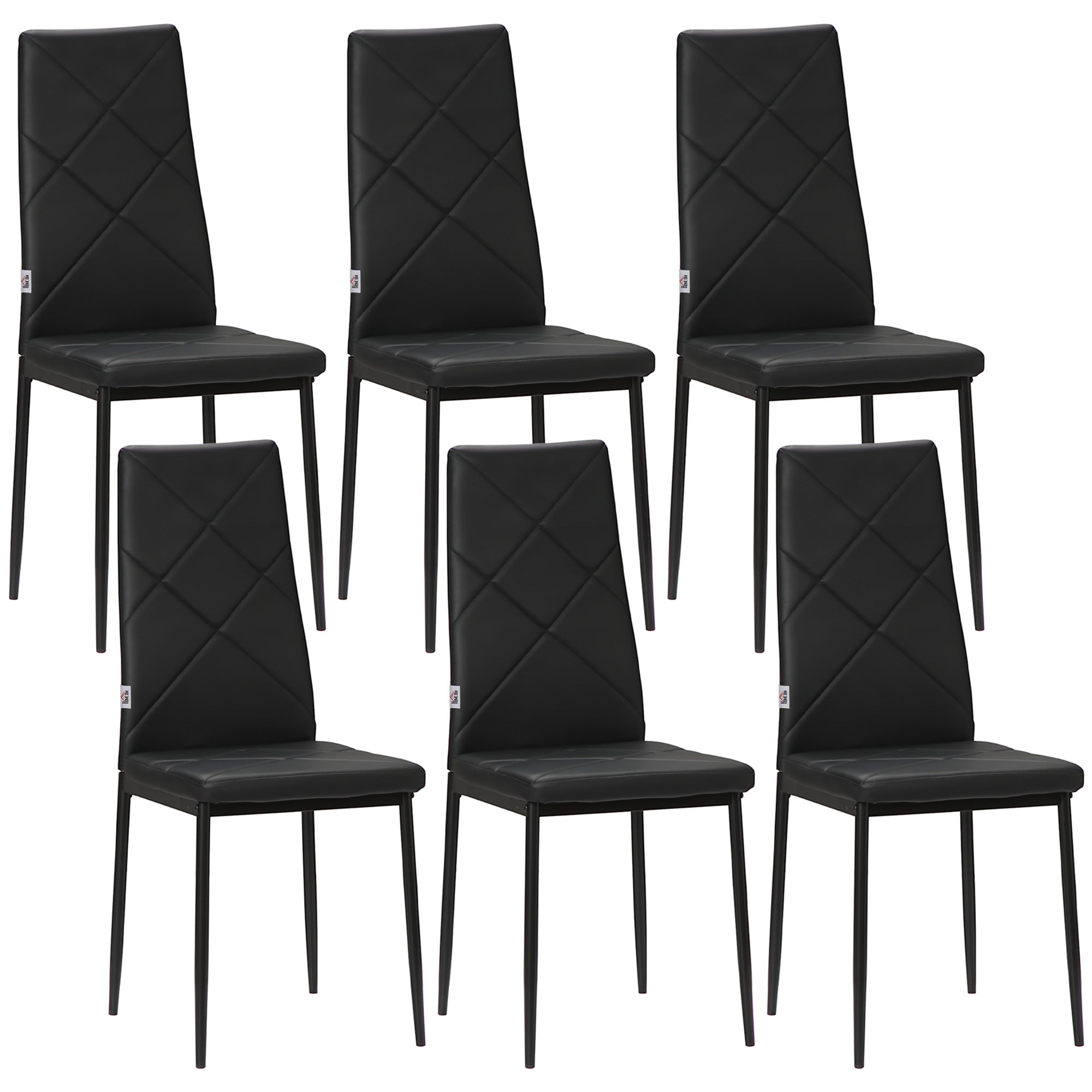 immagine-1-easycomfort-easycomfort-set-di-6-sedie-da-pranzo-moderne-con-schienale-alto-in-finta-pelle-e-acciaio-41x50x97-cm-nero_b80ae934-9103-4bde-9113-76b27924b341