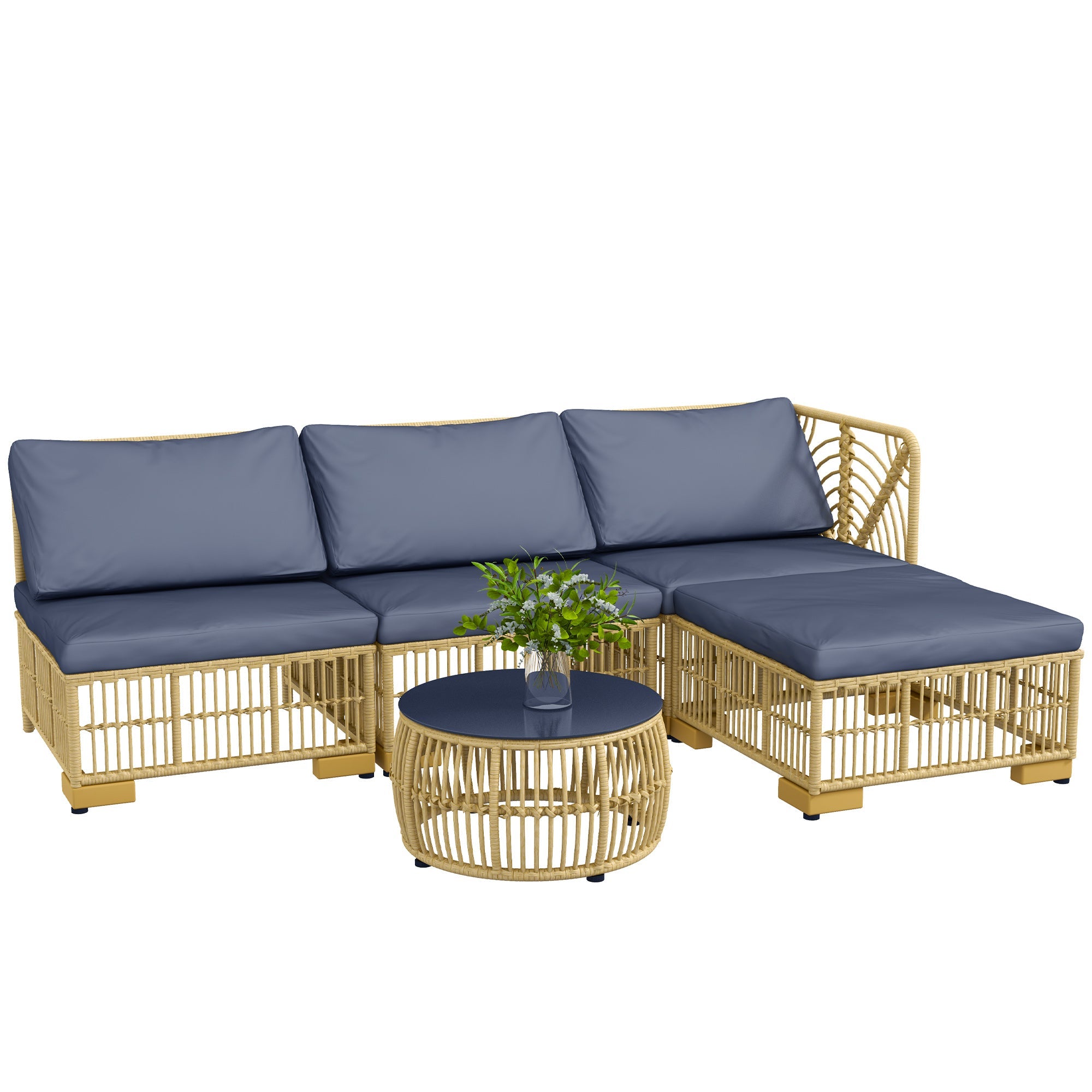 immagine-1-easycomfort-easycomfort-set-salotto-in-rattan-da-giardino-con-divano-modulabile-cuscini-e-tavolino-da-caffe-grigio_7e2baee5-d19d-48fc-9a71-98790fd6787a