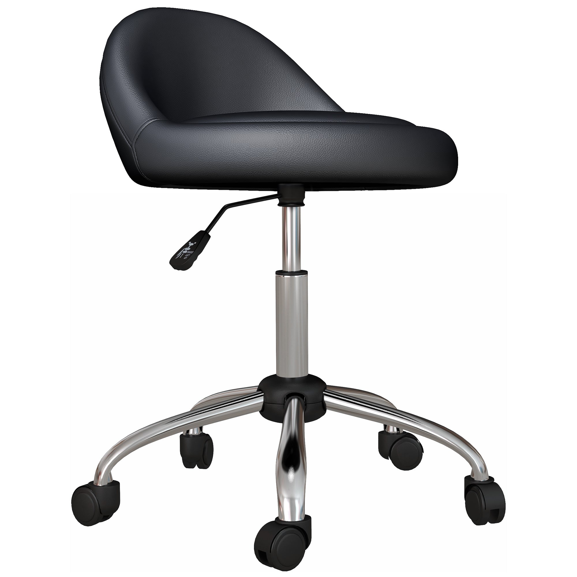immagine-1-easycomfort-easycomfort-sgabello-con-ruote-seduta-girevole-altezza-regolabile-e-rivestimento-in-finta-pelle-pu-nero_51c251f0-1fa0-4a67-9fb4-f52e79edc44e