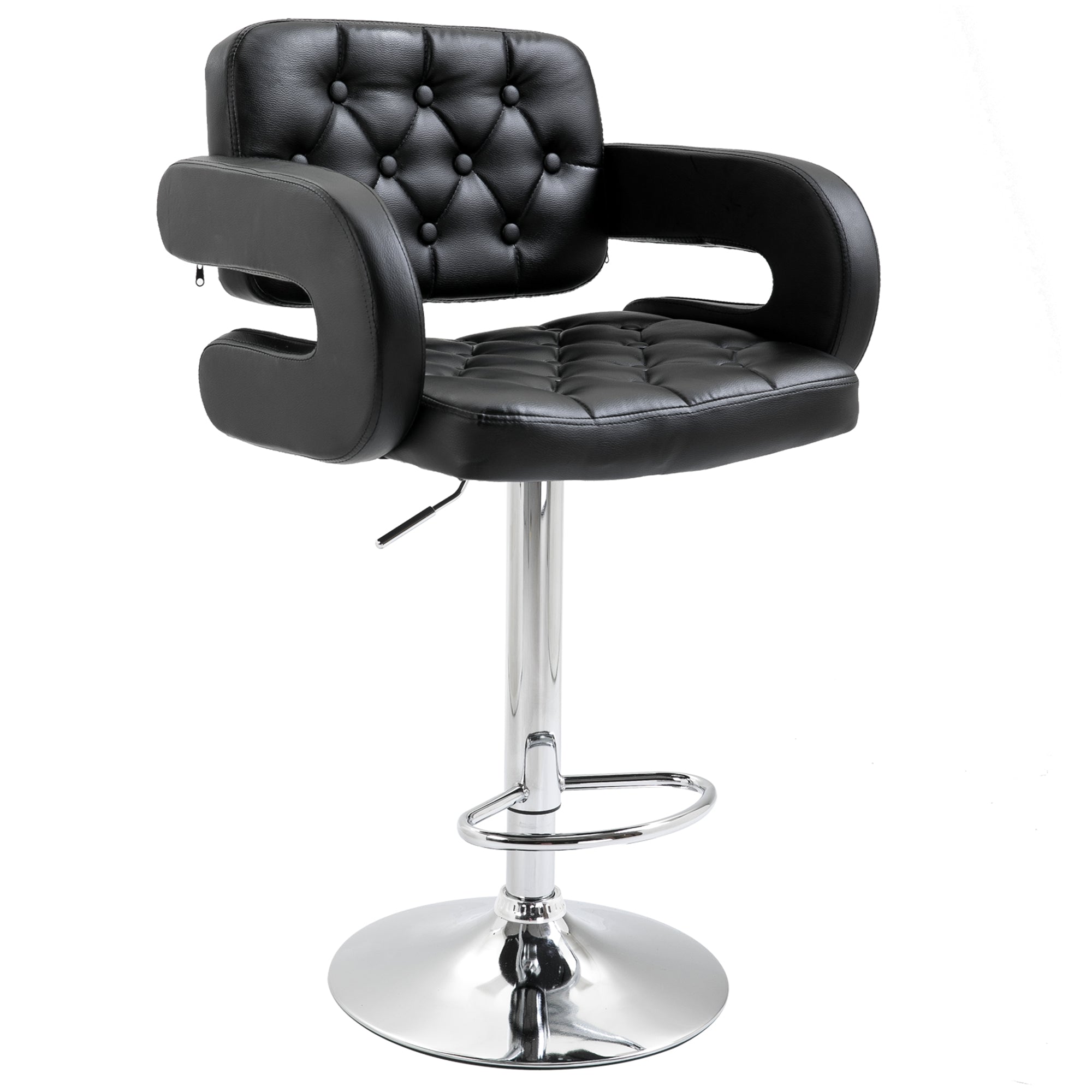 immagine-1-easycomfort-easycomfort-sgabello-da-bar-alto-con-schienale-e-braccioli-girevole-con-altezza-regolabile-e-poggiapiedi-finta-pelle-nera_332b16d6-b6b8-4ffc-9be5-5e3d7d59ff7f