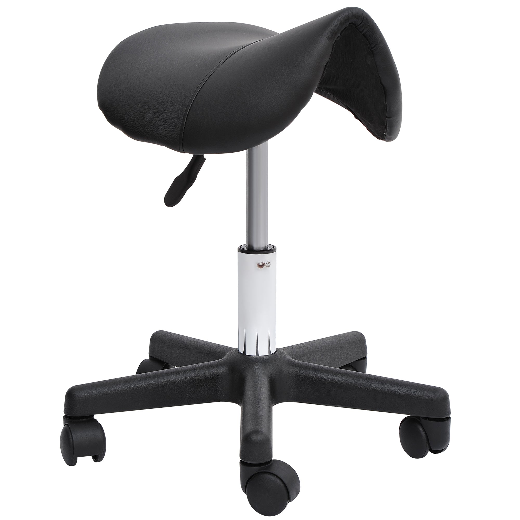immagine-1-easycomfort-easycomfort-sgabello-girevole-a-sella-con-ruote-e-altezza-regolabile-imbottito-e-rivestito-in-finta-pelle-nero_c499e7fb-dfd3-4e10-becc-409961e9ff82