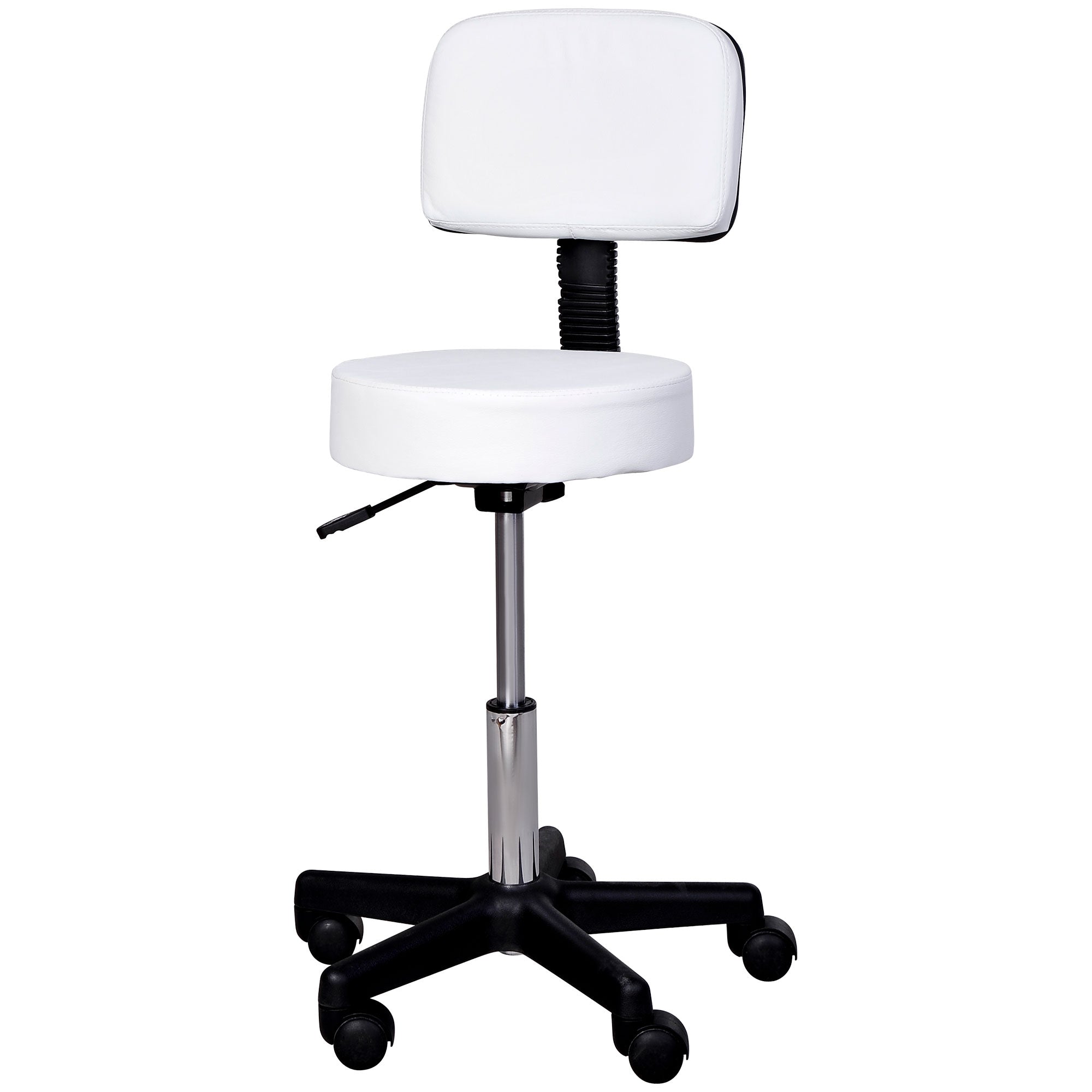 immagine-1-easycomfort-easycomfort-sgabello-girevole-con-schienale-altezza-regolabile-e-5-ruote-in-pelle-pu-bianca-per-casa-o-negozio-ean-8054111844390_cecf44de-be65-4a22-8c82-ae57e3e94ba8