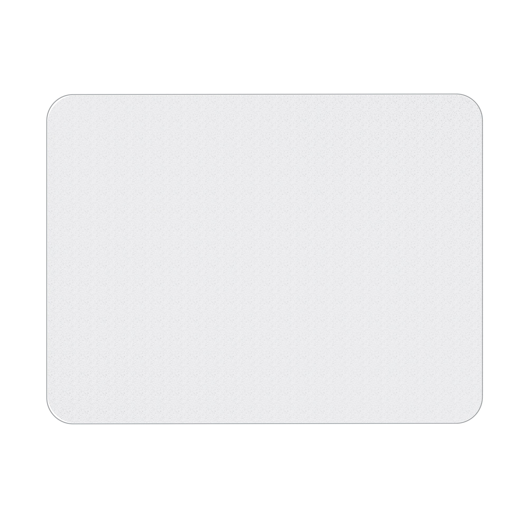 immagine-1-easycomfort-easycomfort-tappetino-per-sedia-ufficio-salvapavimento-antiscivolo-in-plastica-90x120cm-trasparente_0a2aa0d3-6209-4a66-a398-aab763c21ec2