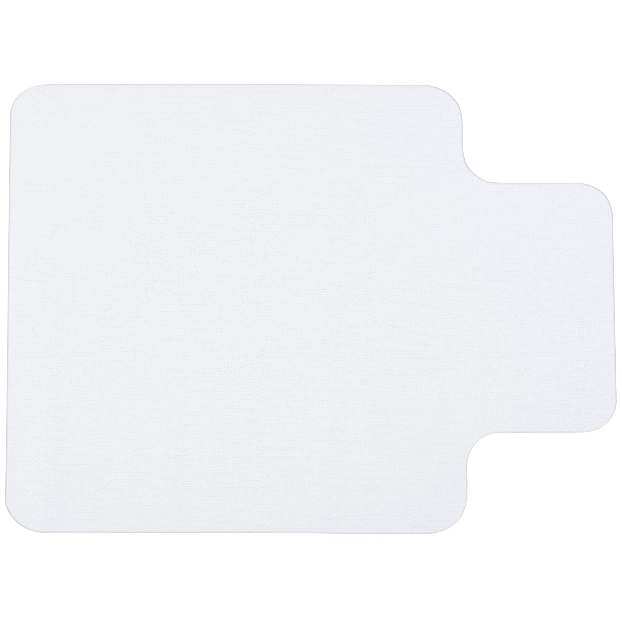 immagine-1-easycomfort-easycomfort-tappetino-per-sedia-ufficio-salvapavimento-in-plastica-90x120cm-trasparente_248c57cf-bc7f-4dbd-b27d-ca4416278d8f