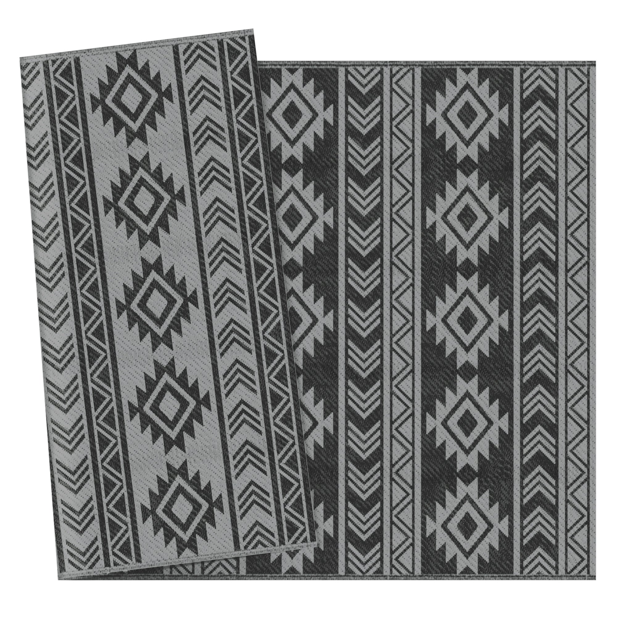 immagine-1-easycomfort-easycomfort-tappeto-moderno-per-esterni-nero-e-grigio-in-pp-con-design-reversibile-e-pieghevole-182x274-cm_70532d2a-4cf3-4c28-a651-1d76e43b2ea6