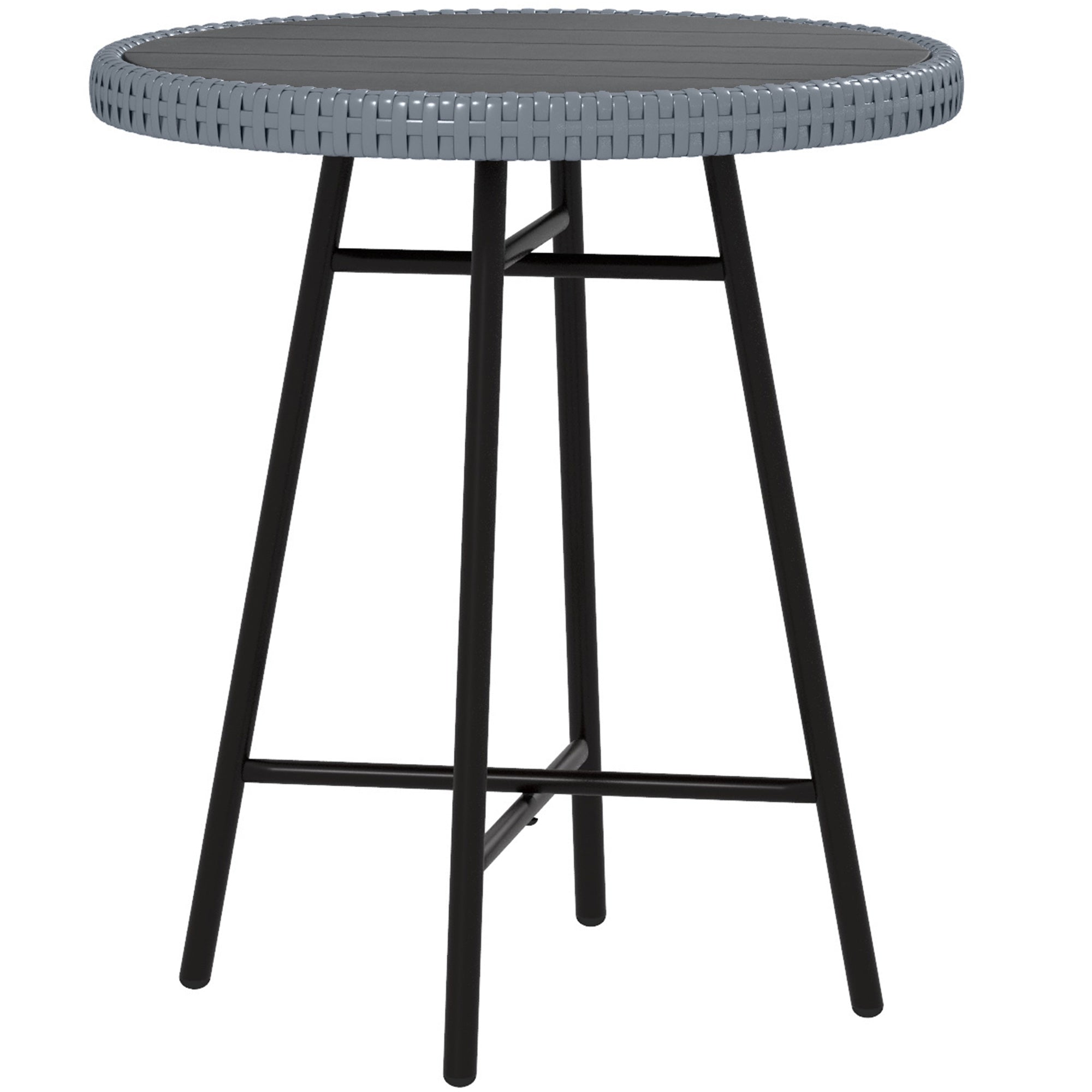 immagine-1-easycomfort-easycomfort-tavolino-da-giardino-moderno-con-piano-in-plastica-di-legno-in-rattan-e-acciaio-50x50x55-cm-grigio-e-nero_06ce11d2-10f4-4205-87a2-a3cef385f7c9