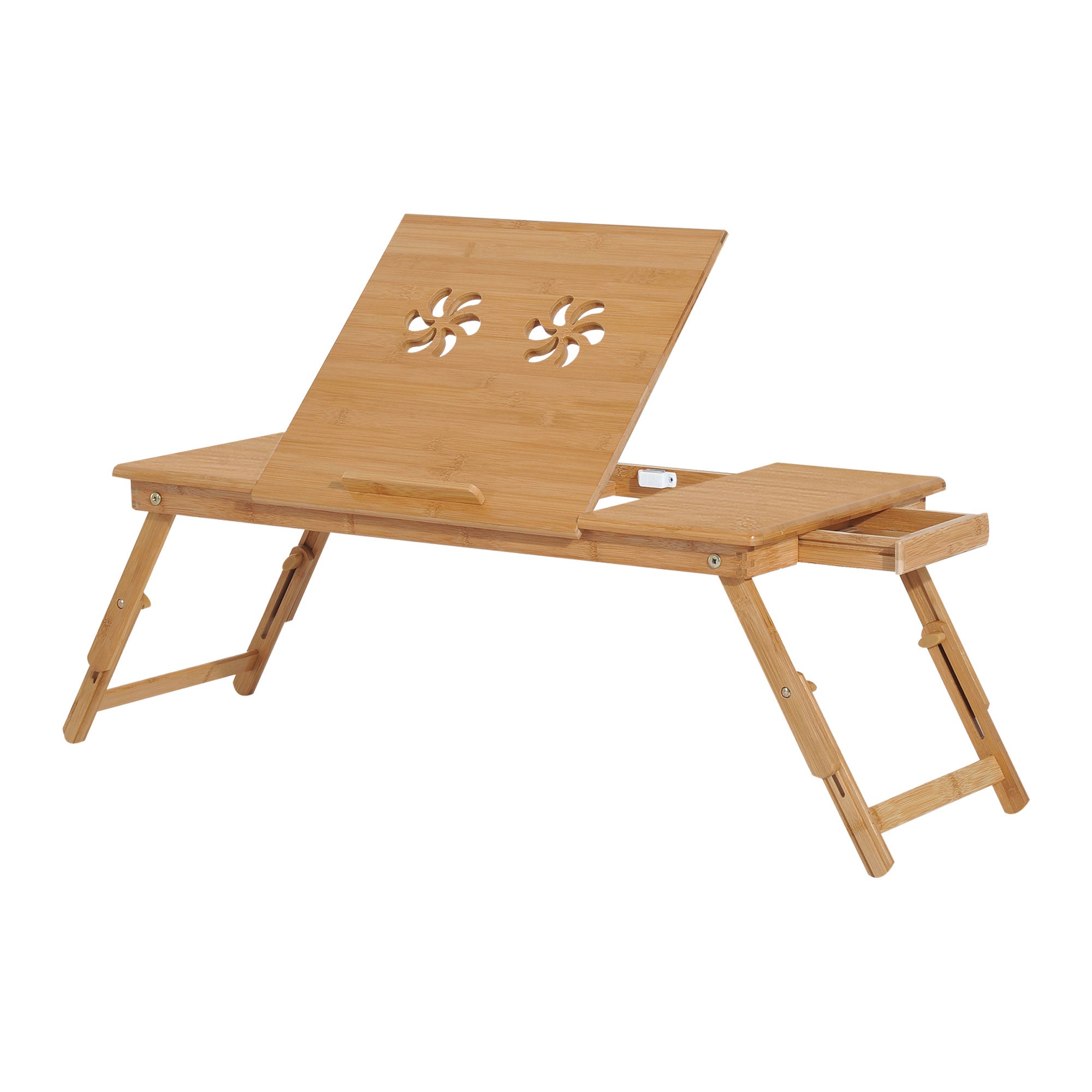 immagine-1-easycomfort-easycomfort-tavolino-da-letto-per-pc-pieghevole-e-inclinabile-con-cassetto-72x35x22-30-colore-legno_0499236f-5d27-41a3-9759-2d7ebfb8b514