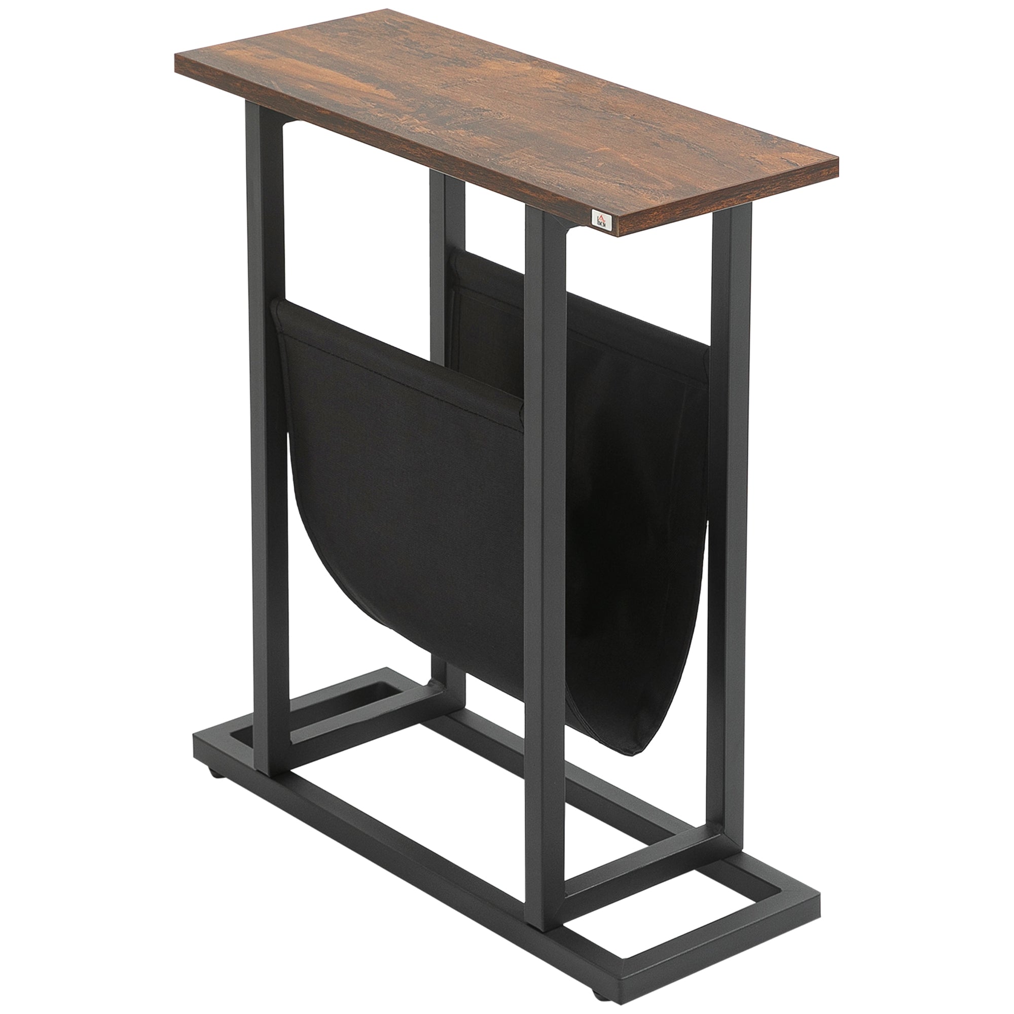 immagine-1-easycomfort-easycomfort-tavolino-da-salotto-in-truciolato-e-acciaio-con-borsa-portaoggetti-in-tessuto-oxford-49x19x55-cm-marrone-e-nero_c8b3486b-359b-4e61-8d0f-71b379baa9f0