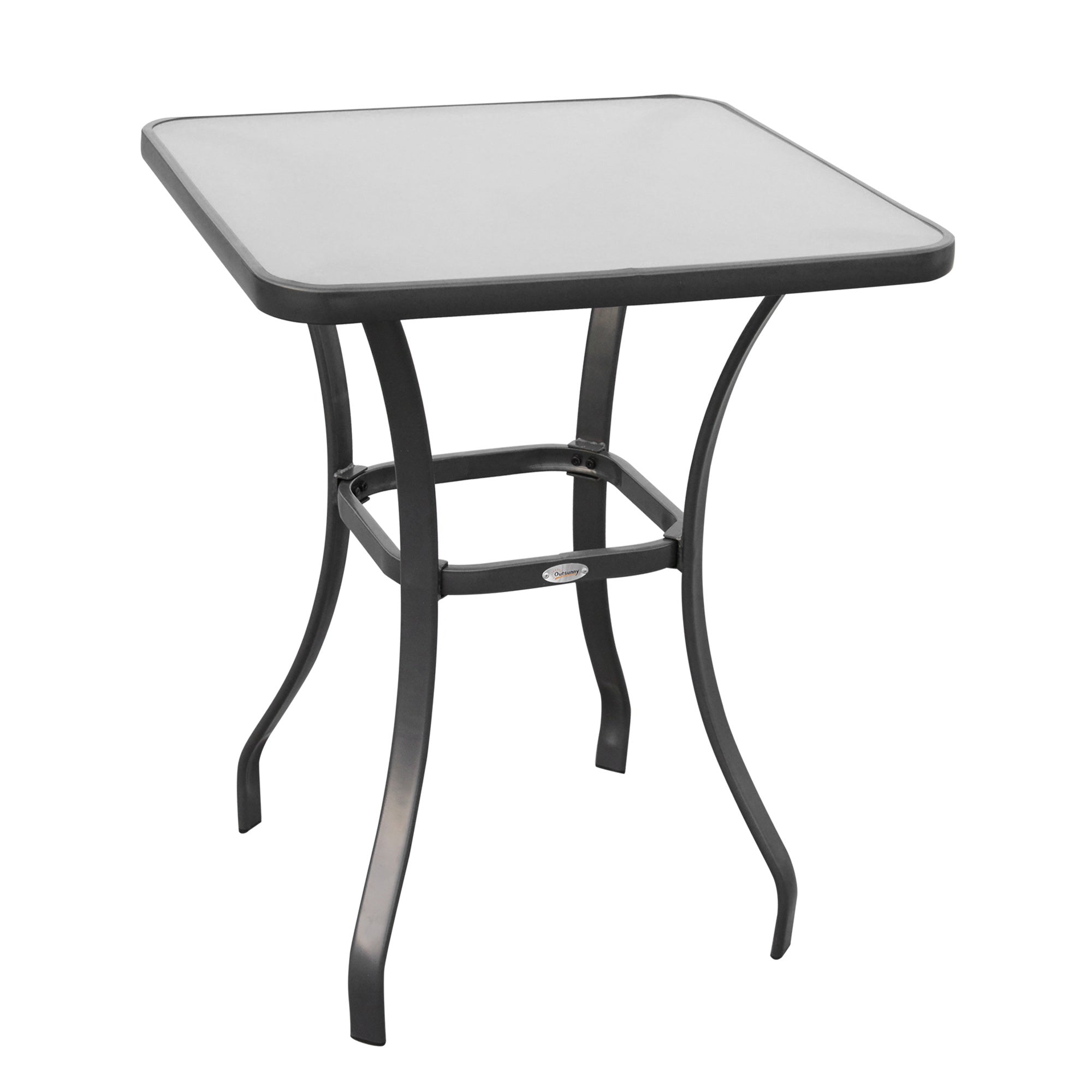 immagine-1-easycomfort-easycomfort-tavolino-moderno-piano-in-vetro-temperato-tavolo-da-giardino-esterno-metallo-68-5x68-5x84cm-grigio_b907a48b-5d49-421c-aaaf-91cadef0cfe4