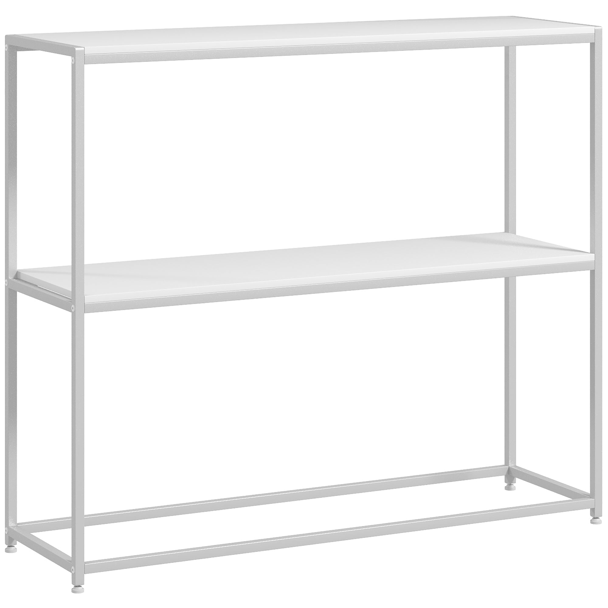 immagine-1-easycomfort-easycomfort-tavolo-consolle-da-ingresso-con-ripiano-aperto-in-acciaio-e-truciolato-100x30x87-cm-bianco_ed771a22-d5f8-4513-a98a-b87781206882