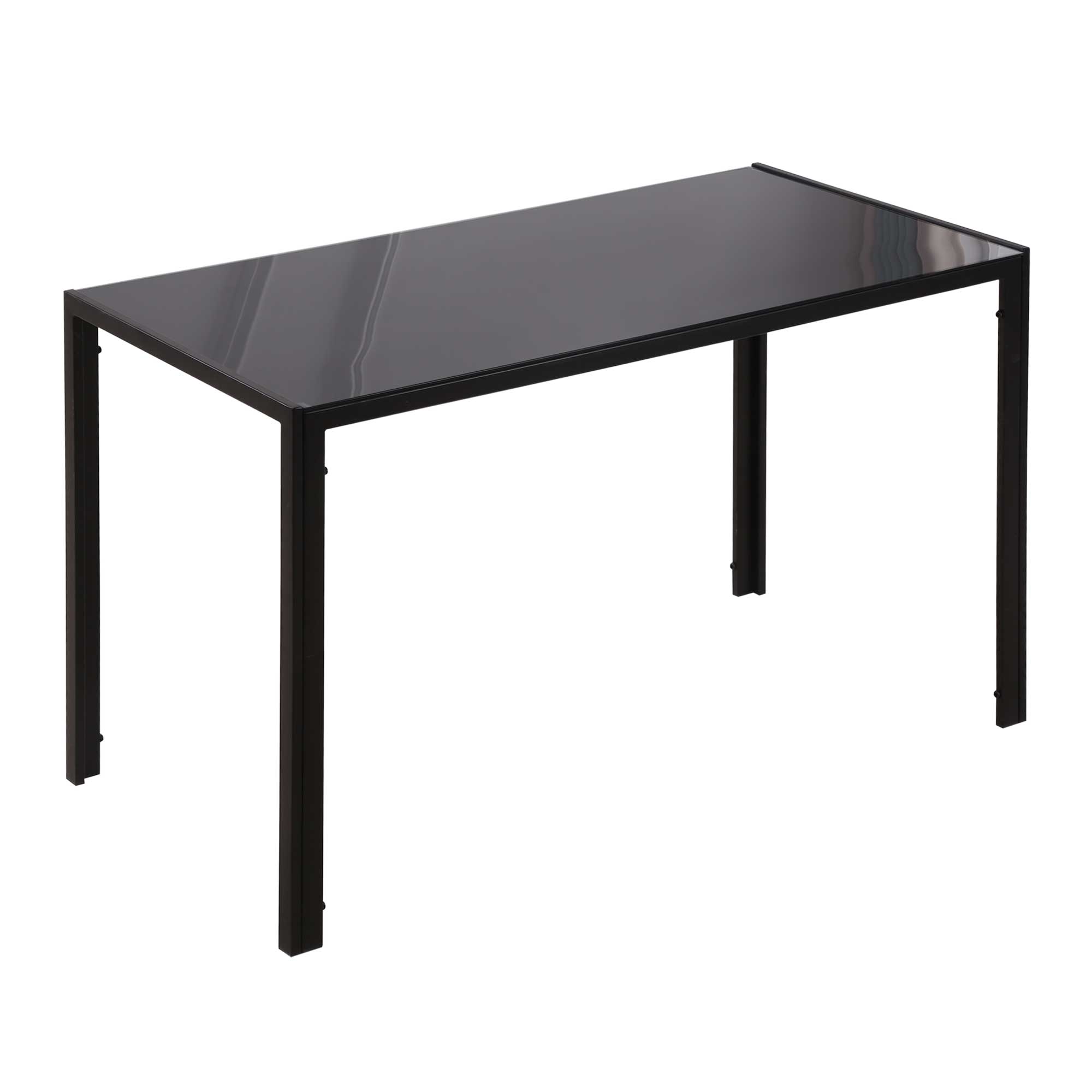 immagine-1-easycomfort-easycomfort-tavolo-da-cucina-per-4-persone-in-metallo-e-vetro-temperato-120x60x75-cm-nero_e4143ac8-6c00-4324-8cb6-7e05637ffeed