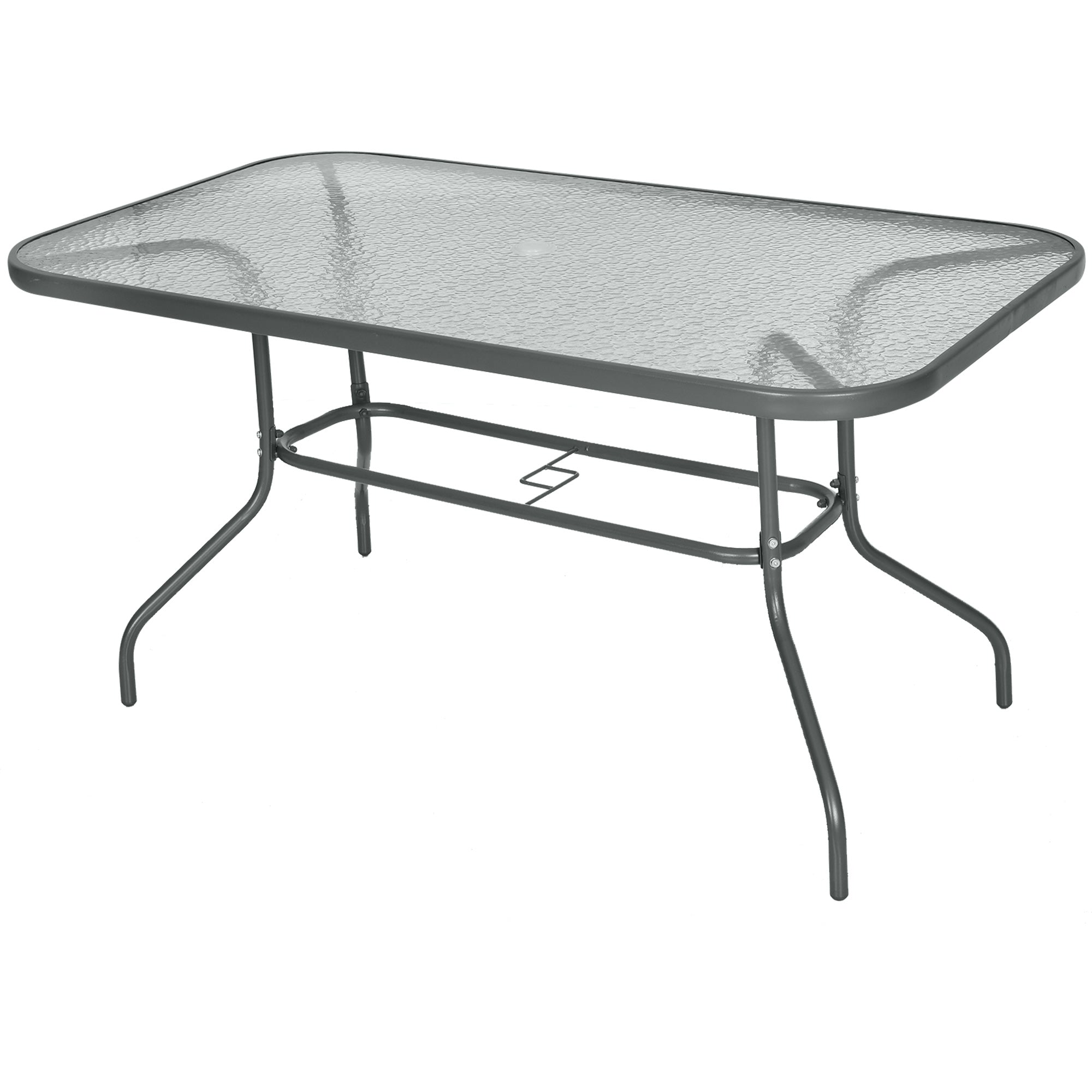 immagine-1-easycomfort-easycomfort-tavolo-da-giardino-con-foro-per-ombrellone-arredamento-da-esterno-in-metallo-e-vetro-140x80x70cm-grigio-ean-8054144134215_57d7a47a-b6f0-4086-9cc0-c1345d50b683