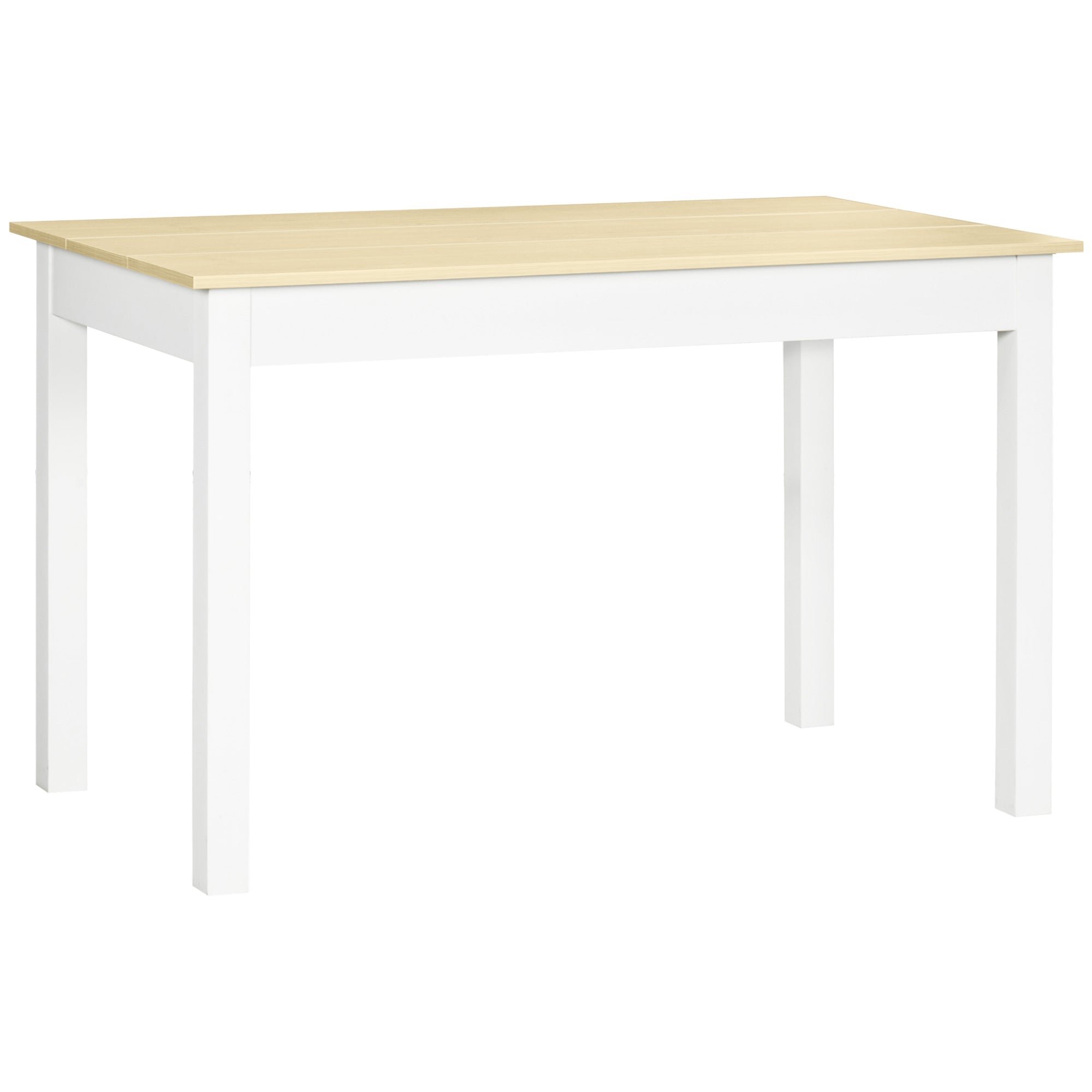 immagine-1-easycomfort-easycomfort-tavolo-da-pranzo-4-6-posti-design-moderno-per-cucina-e-soggiorno-119x70x75cm-bianco-e-legno_ff1660bd-b5b2-4284-b369-90f3b26e30d8