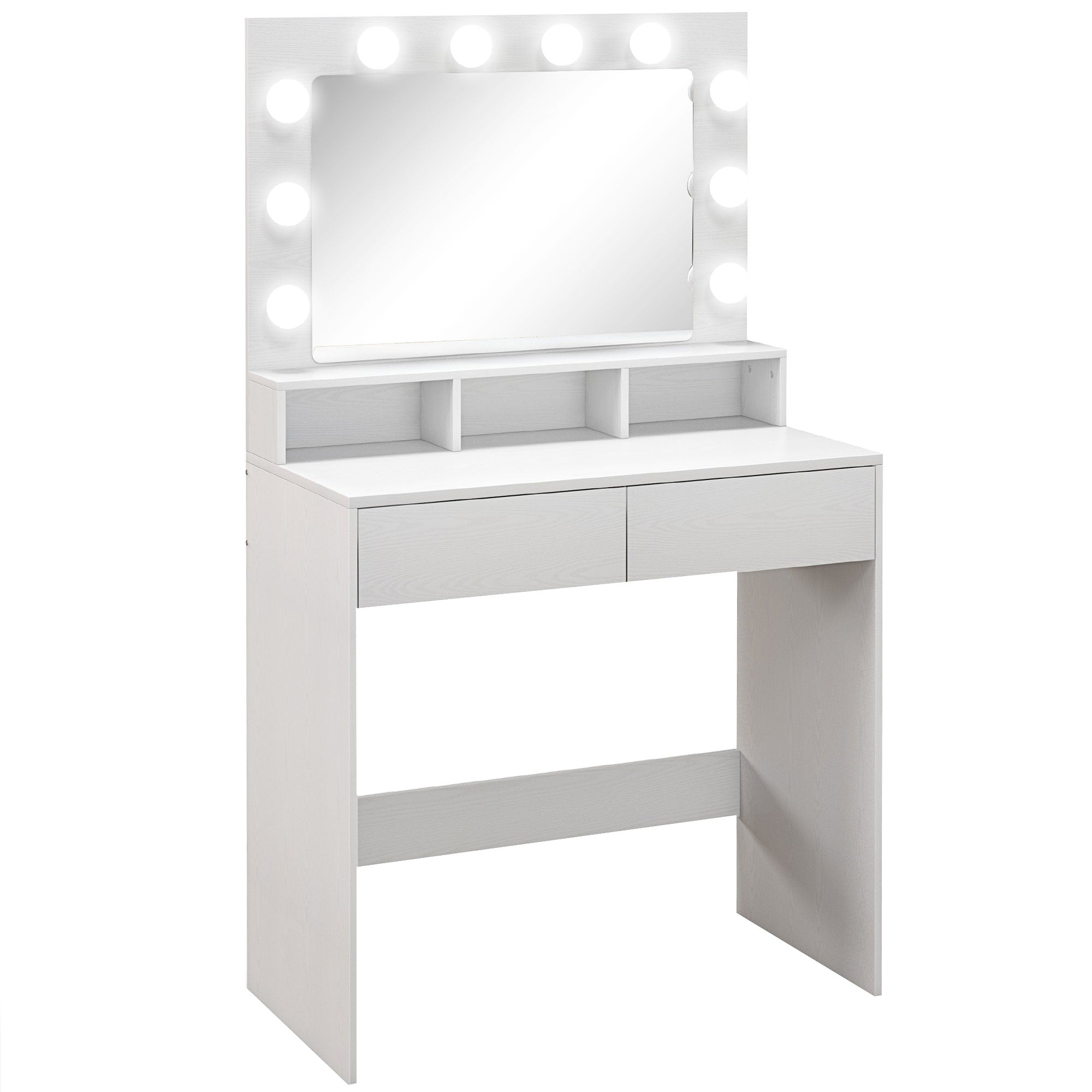 immagine-1-easycomfort-easycomfort-tavolo-da-trucco-con-specchio-e-10-luci-led-regolabili-2-cassetti-e-3-scomparti-80x40x135-cm-bianco_4ad38524-647d-482d-97fb-368e4f13a338