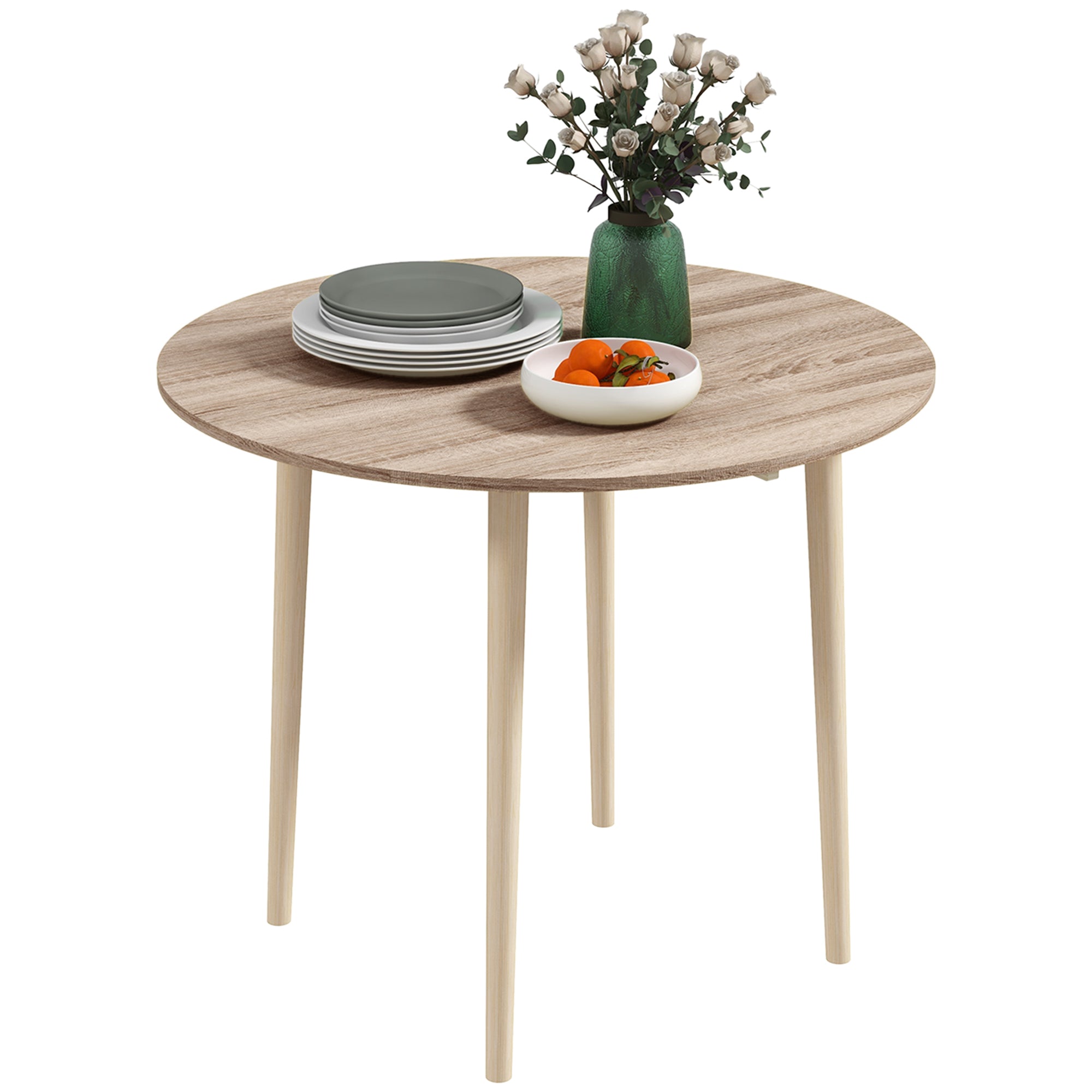 immagine-1-easycomfort-easycomfort-tavolo-pieghevole-moderno-a-ribalta-per-cucina-e-soggiorno-in-truciolato-89x73-5-cm_ac5ff6c3-3730-4df5-82ad-782c53a0d7c2