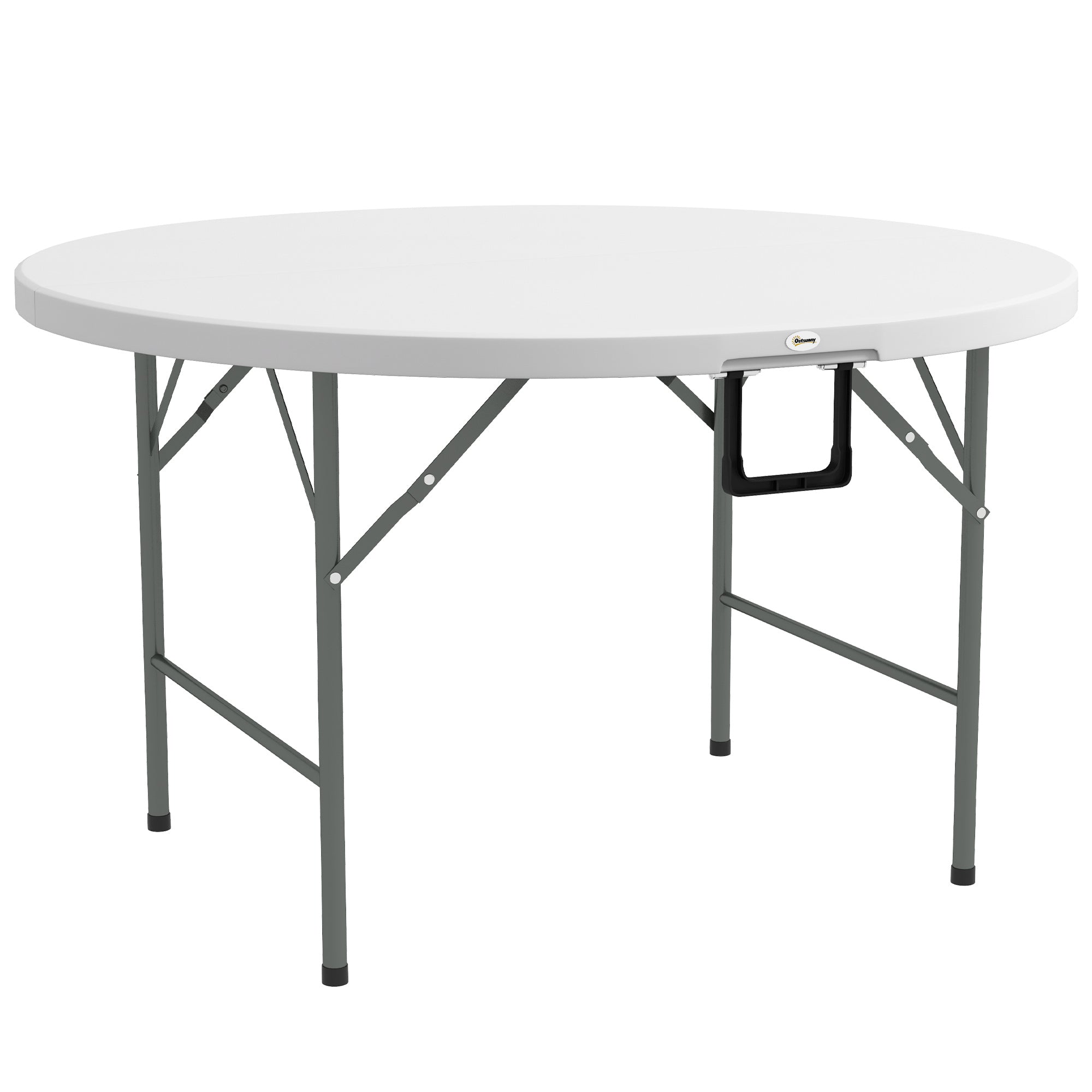 immagine-1-easycomfort-easycomfort-tavolo-pieghevole-per-giardino-e-campeggio-in-acciaio-e-hdpe-122x73-cm-grigio-e-bianco_8803b581-479e-4c33-80a5-78b89aa81ceb